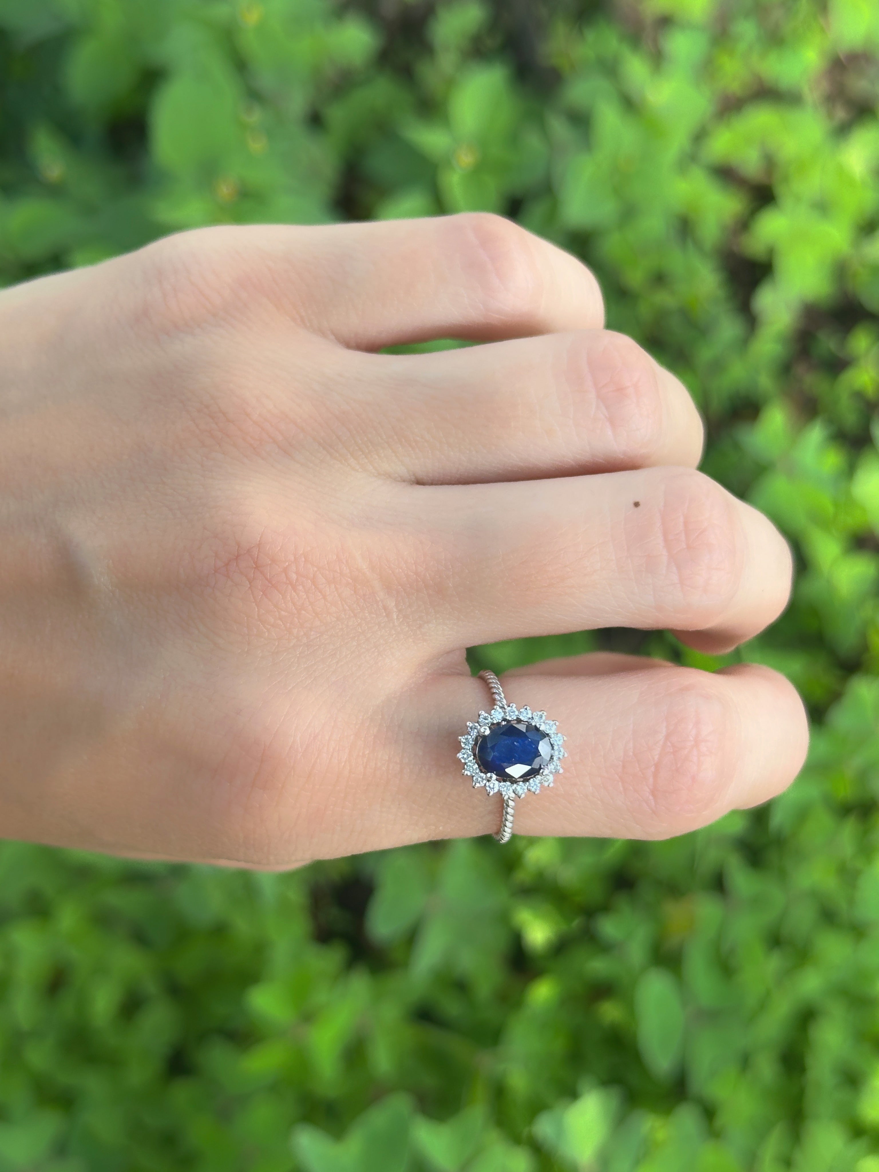 Carolina Pineda Jewelry