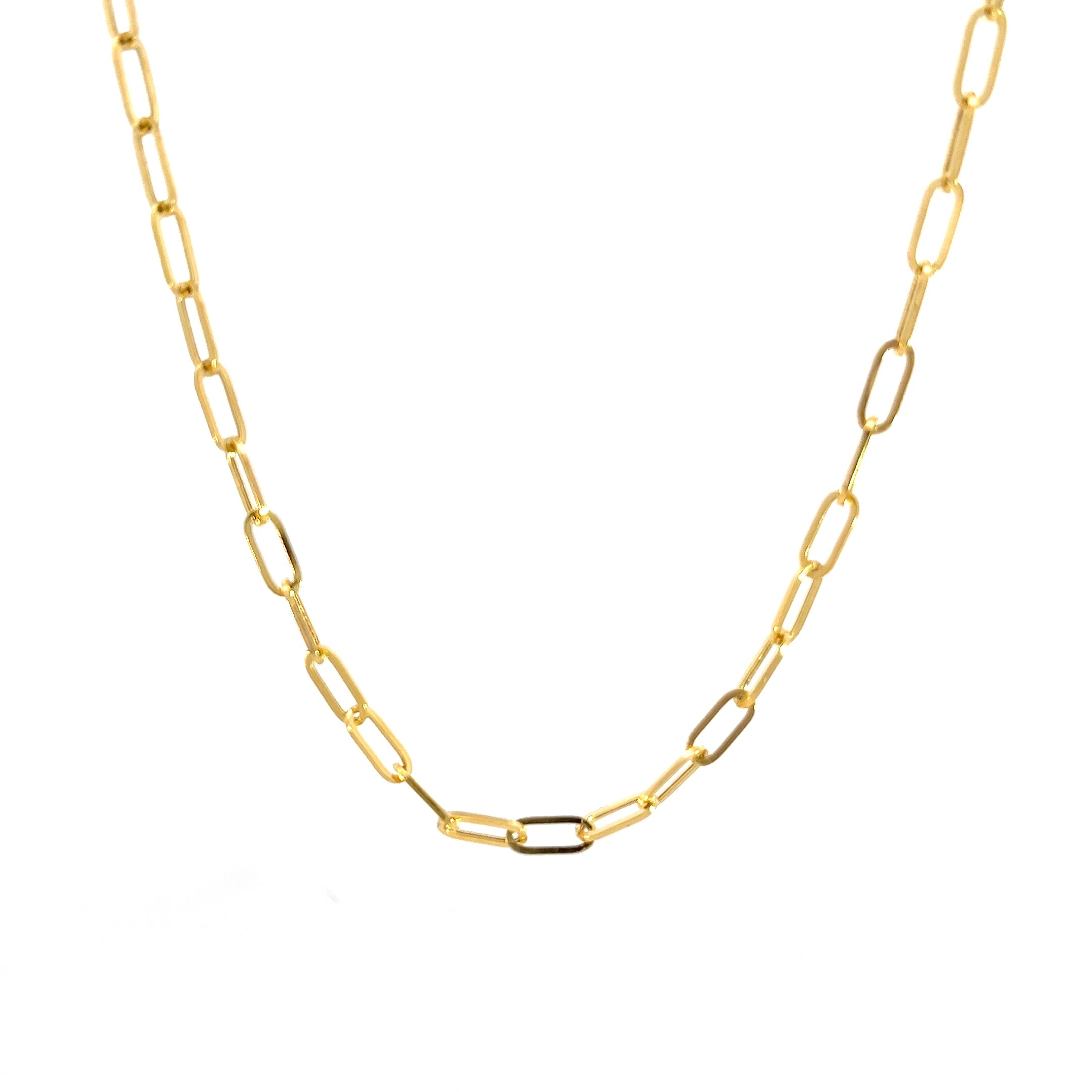 Carolina Pineda Jewelry
