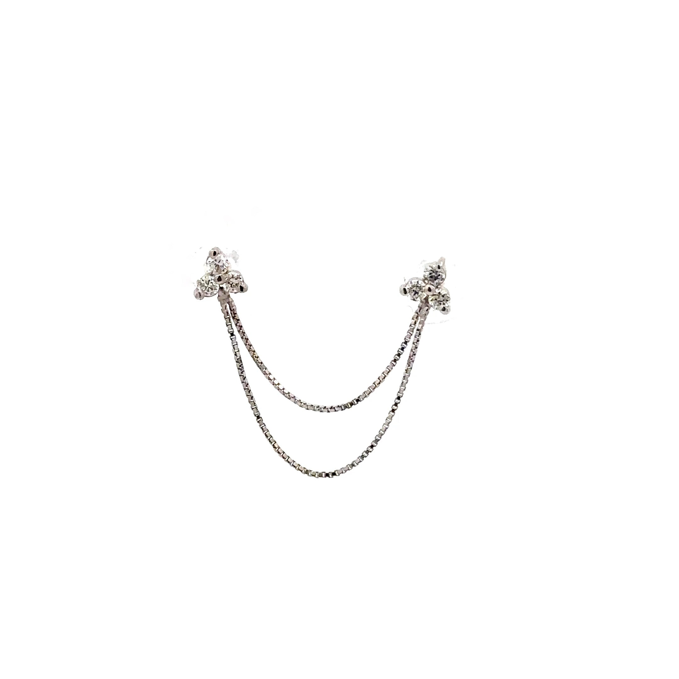 Carolina Pineda Jewelry