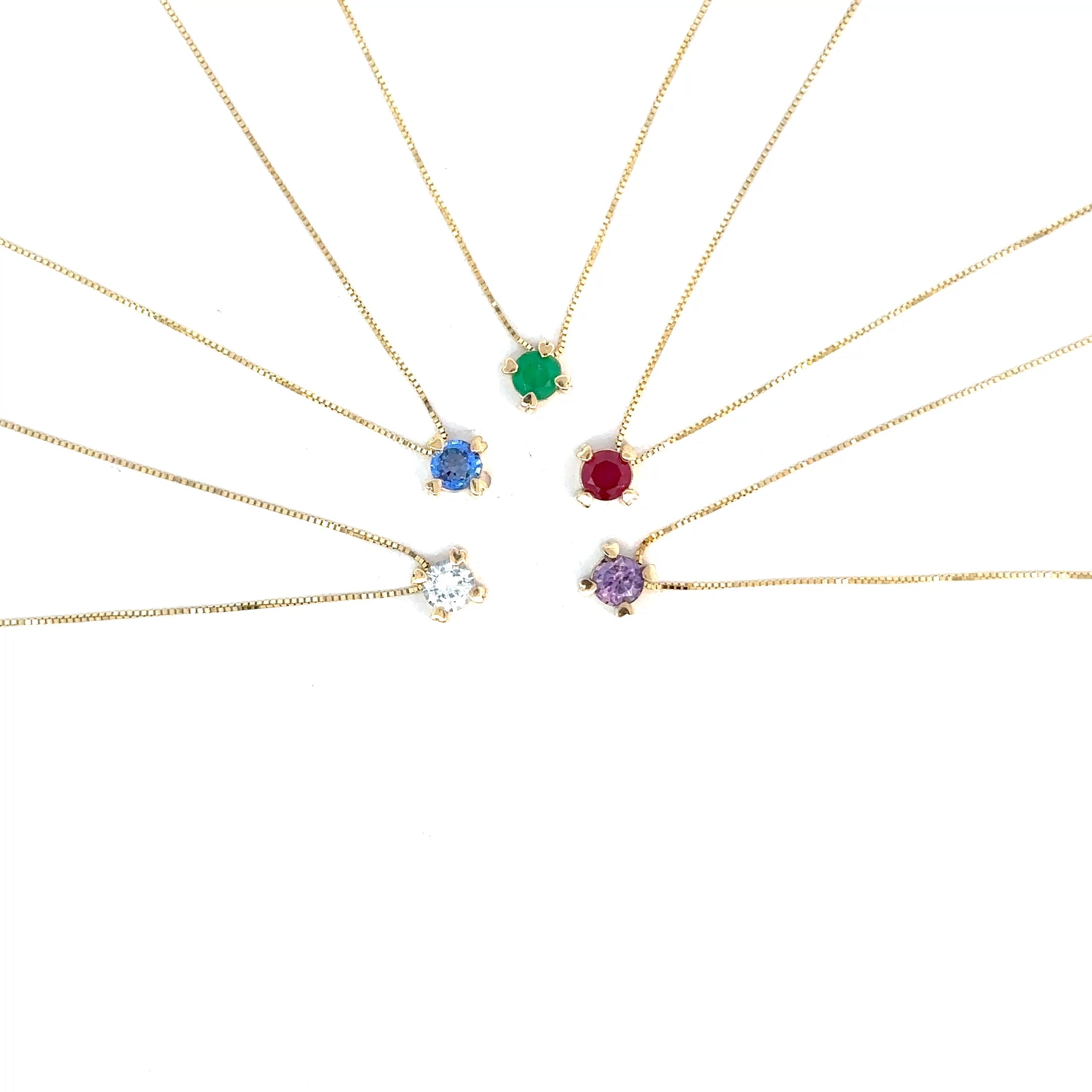 Carolina Pineda Jewelry