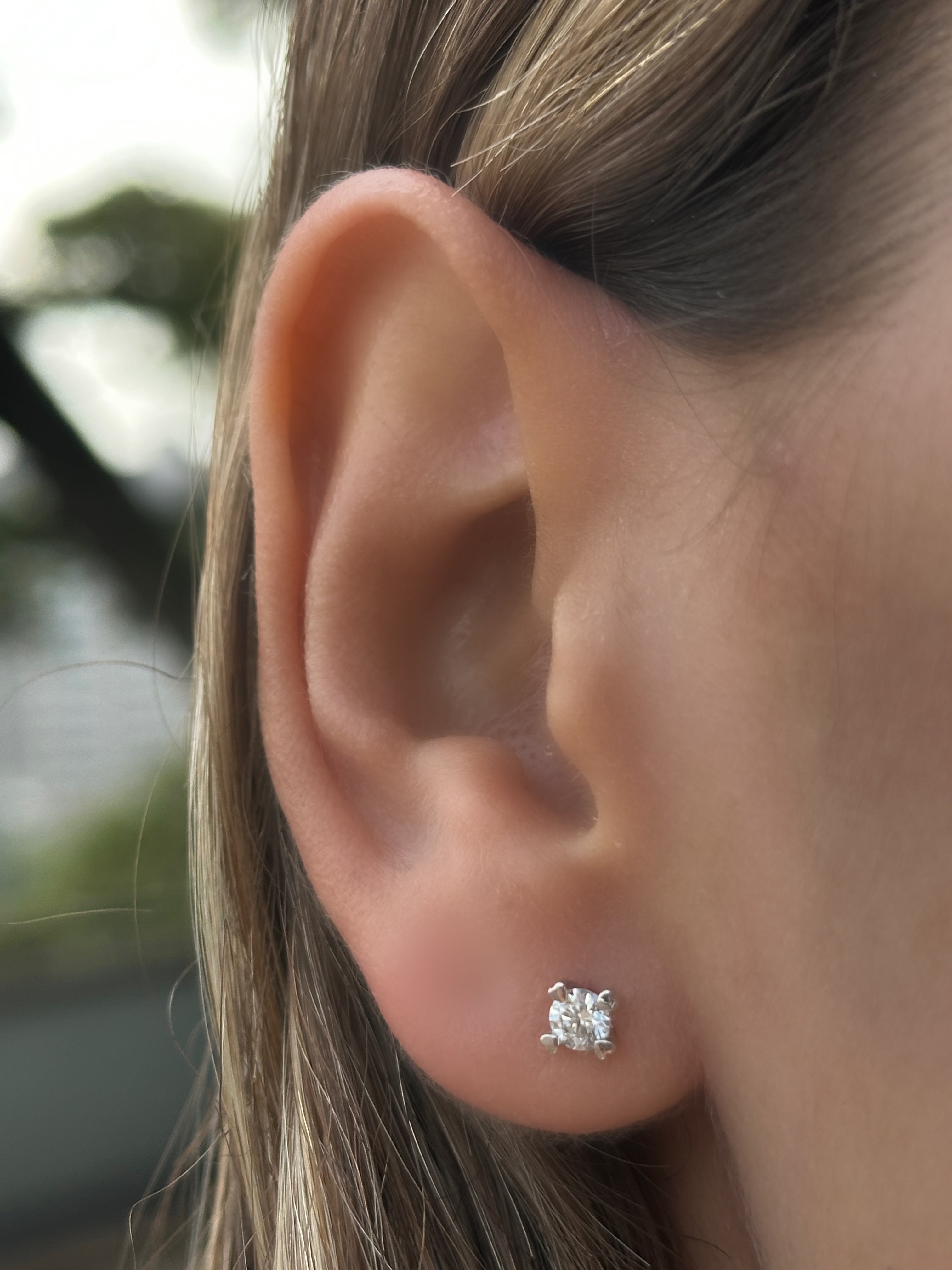 Carolina Pineda Jewelry