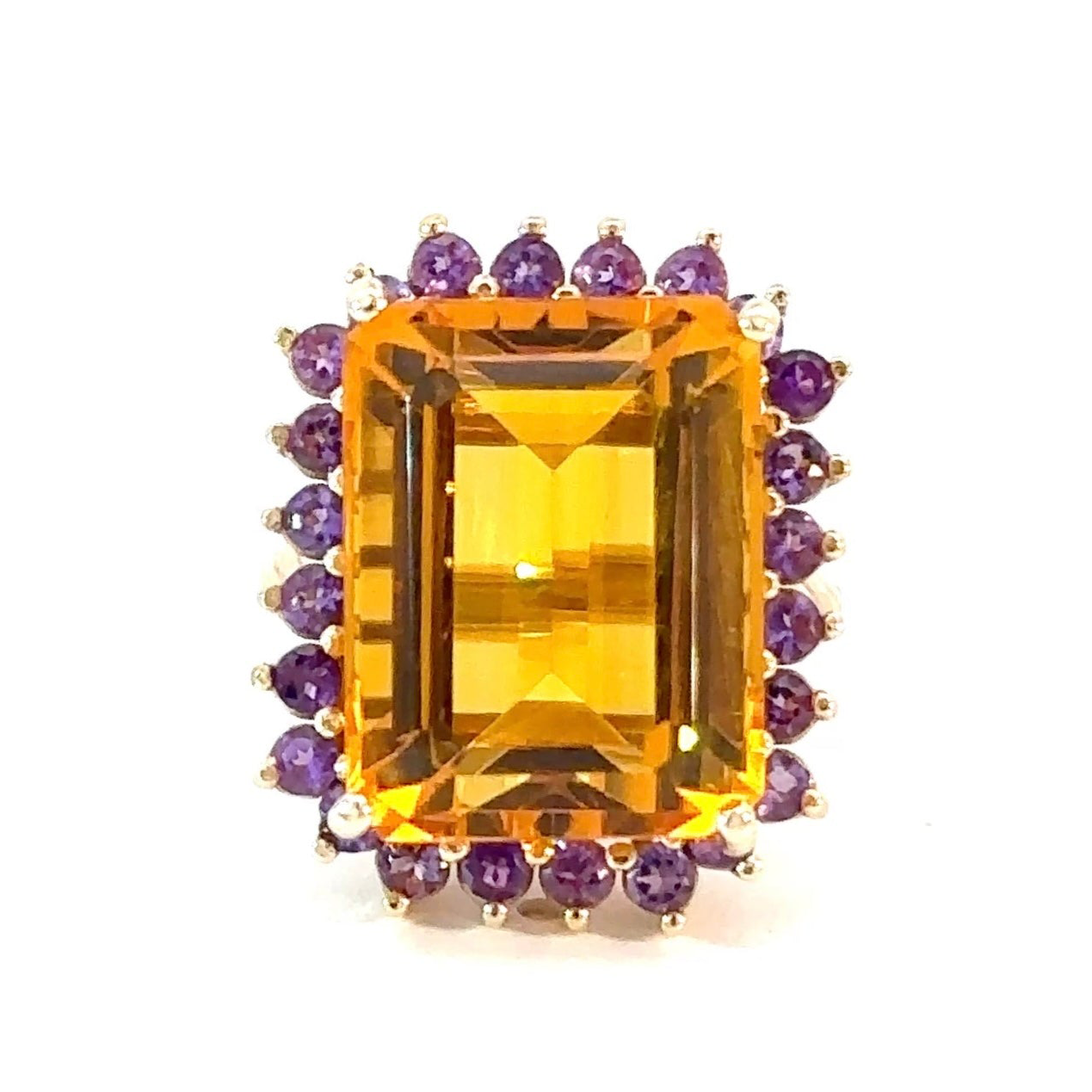 Carolina Pineda Jewelry