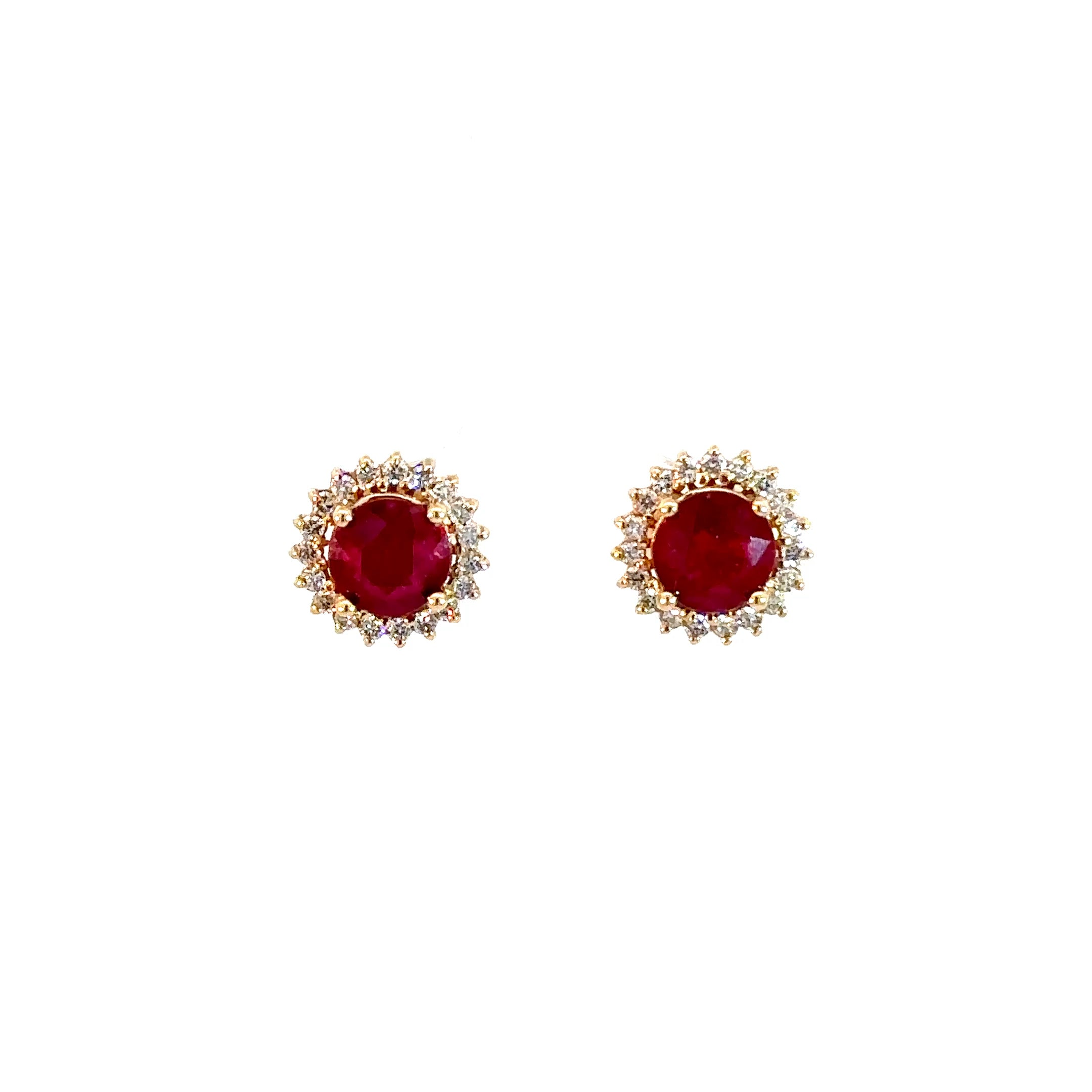 Carolina Pineda Jewelry