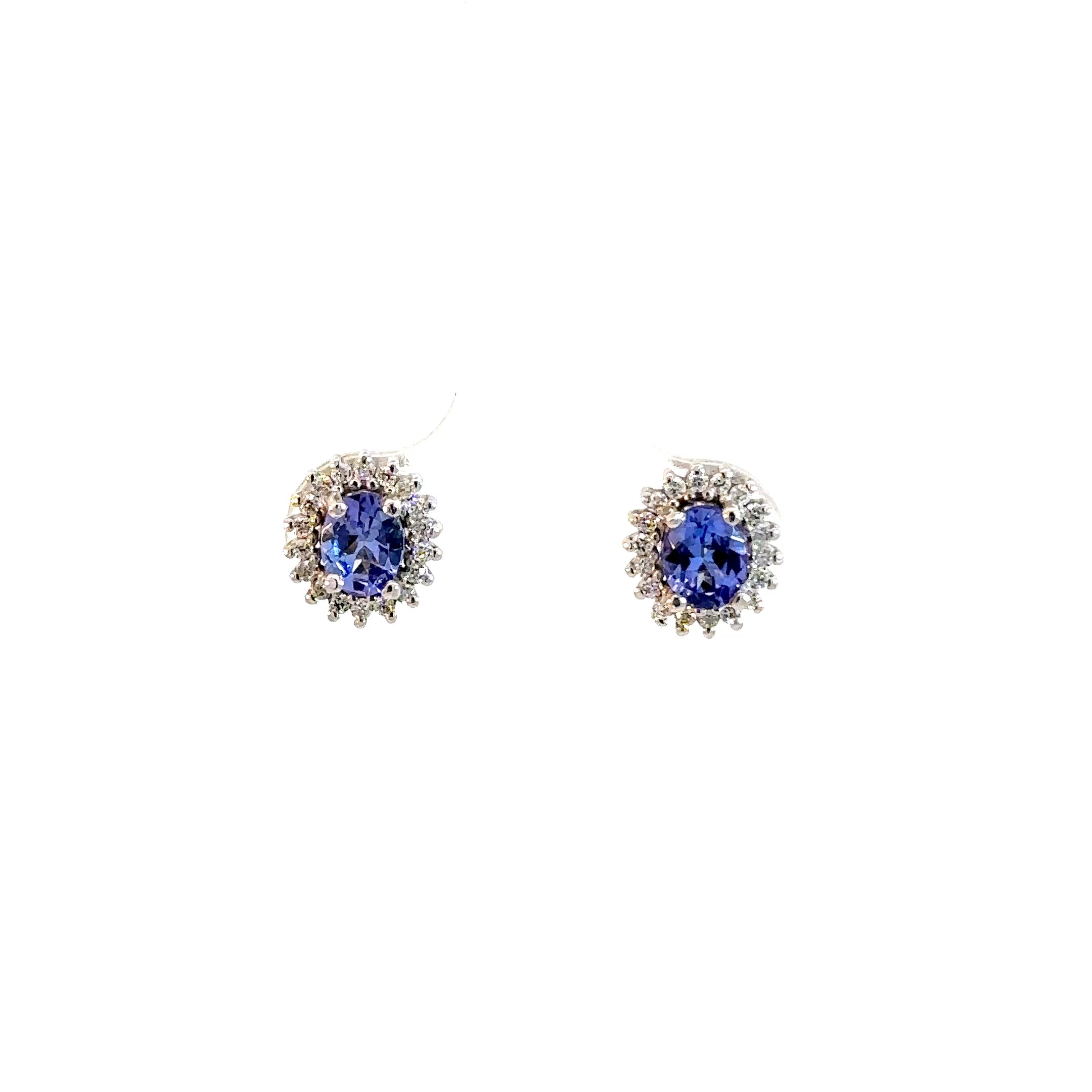 Carolina Pineda Jewelry