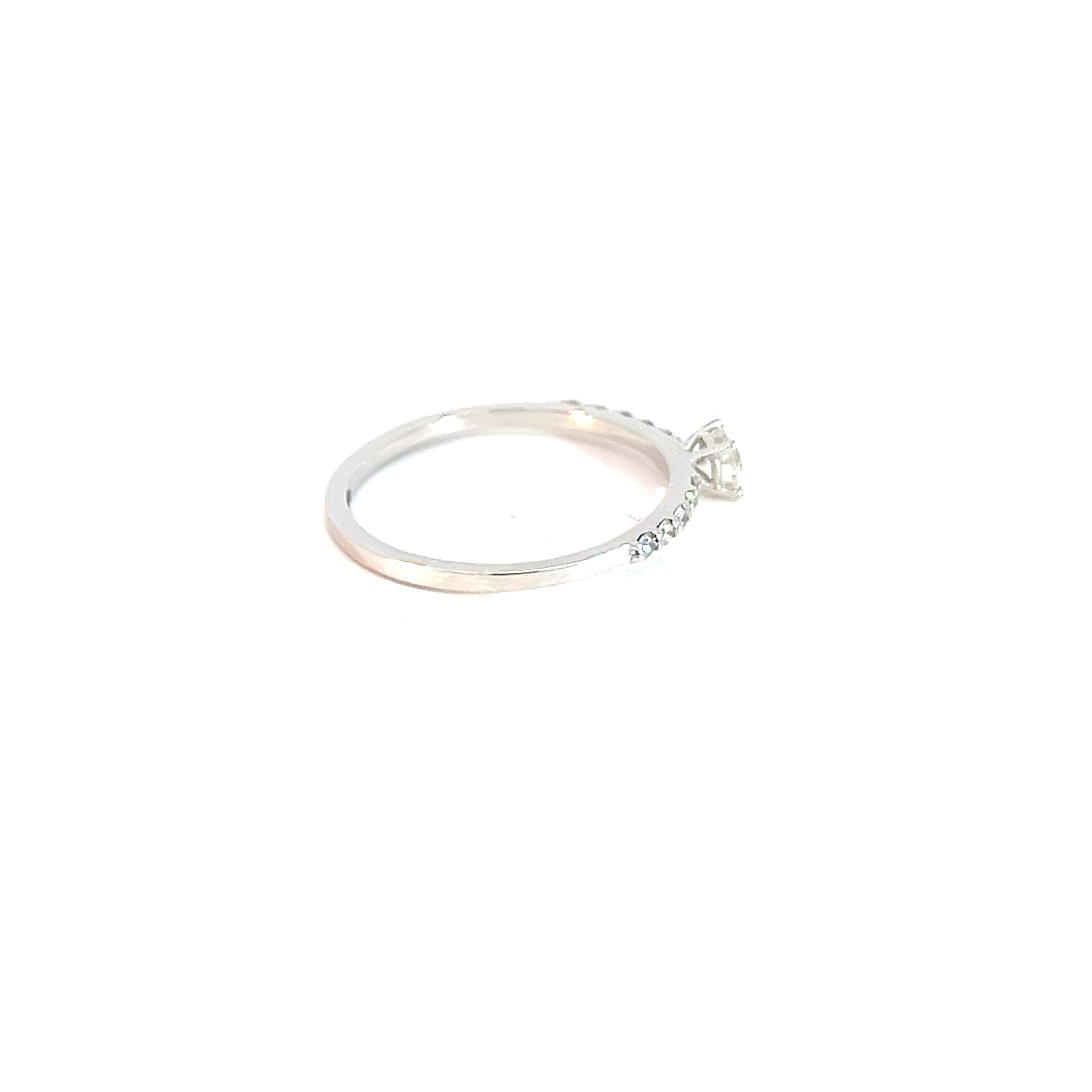 Carolina Pineda Jewelry