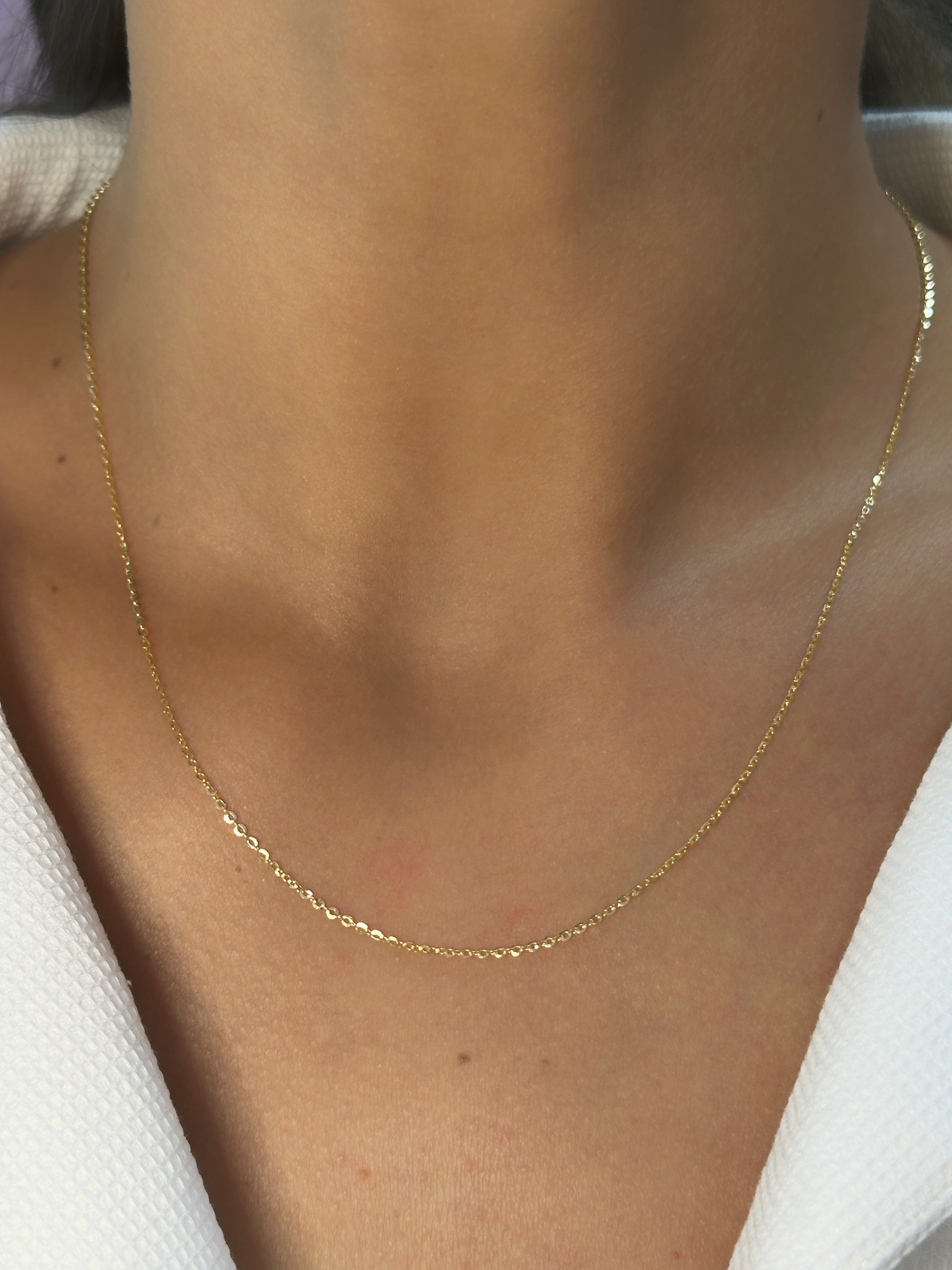 Carolina Pineda Jewelry