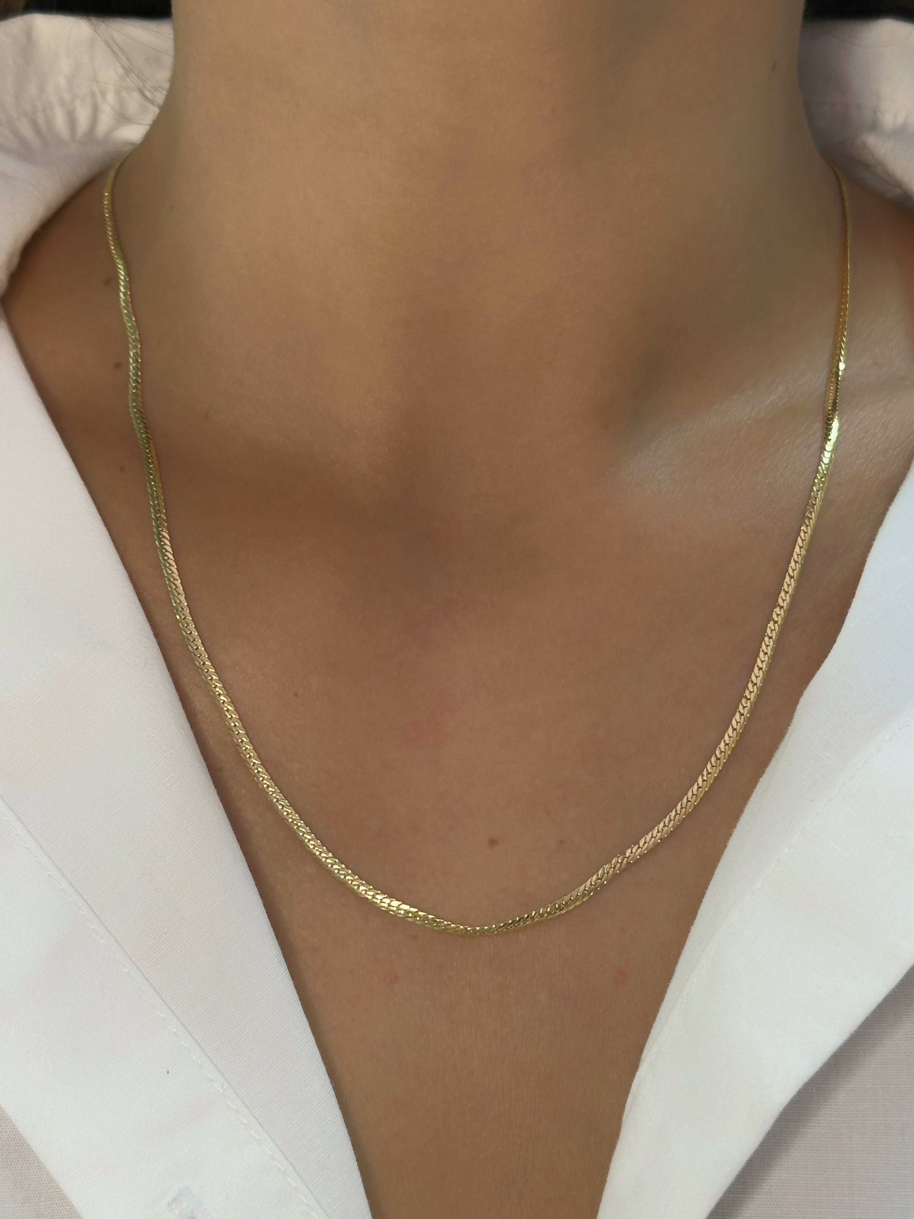 Carolina Pineda Jewelry
