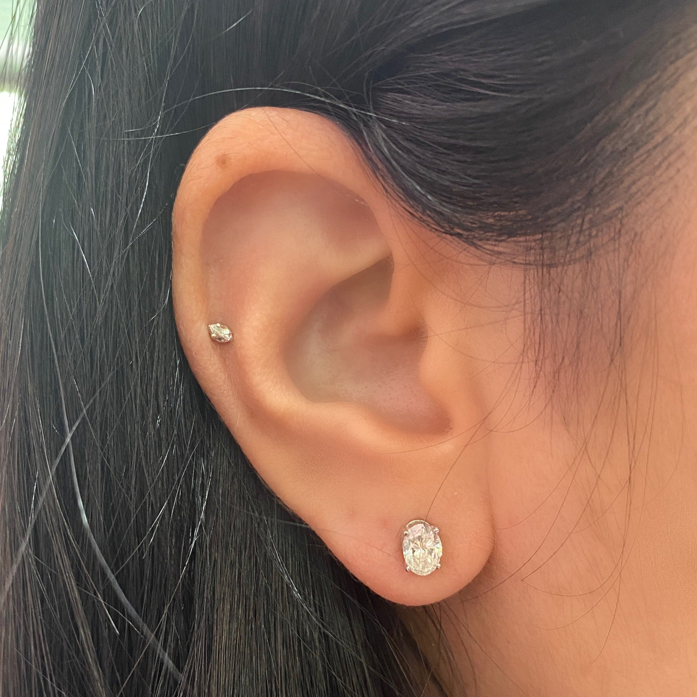 Carolina Pineda Jewelry