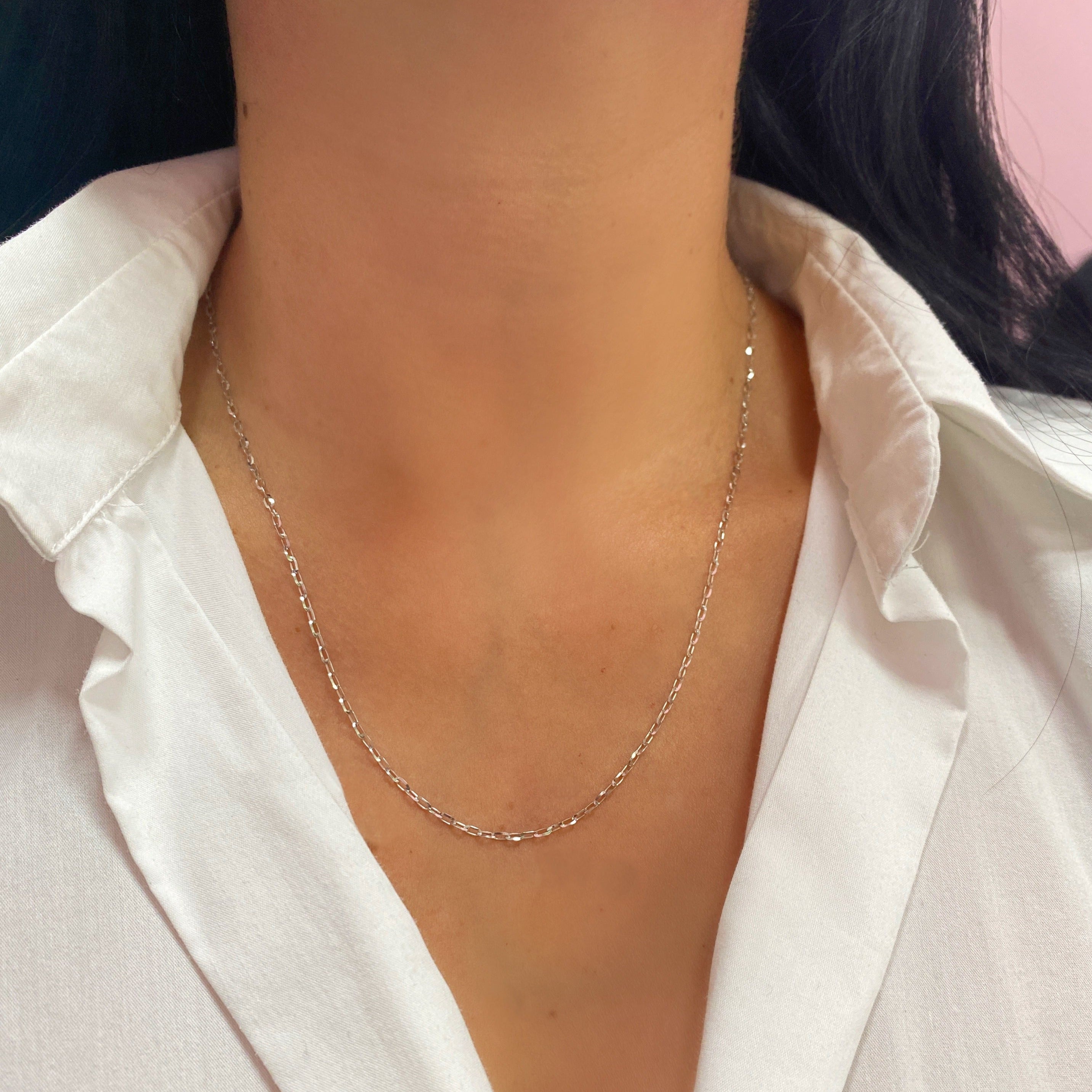 Carolina Pineda Jewelry