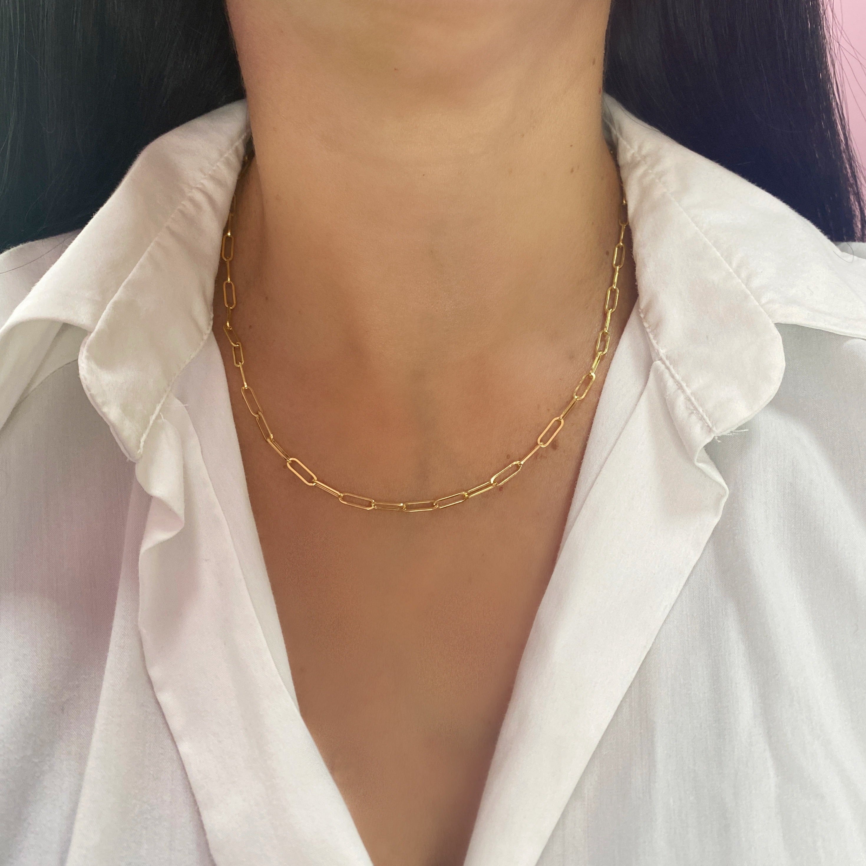Carolina Pineda Jewelry