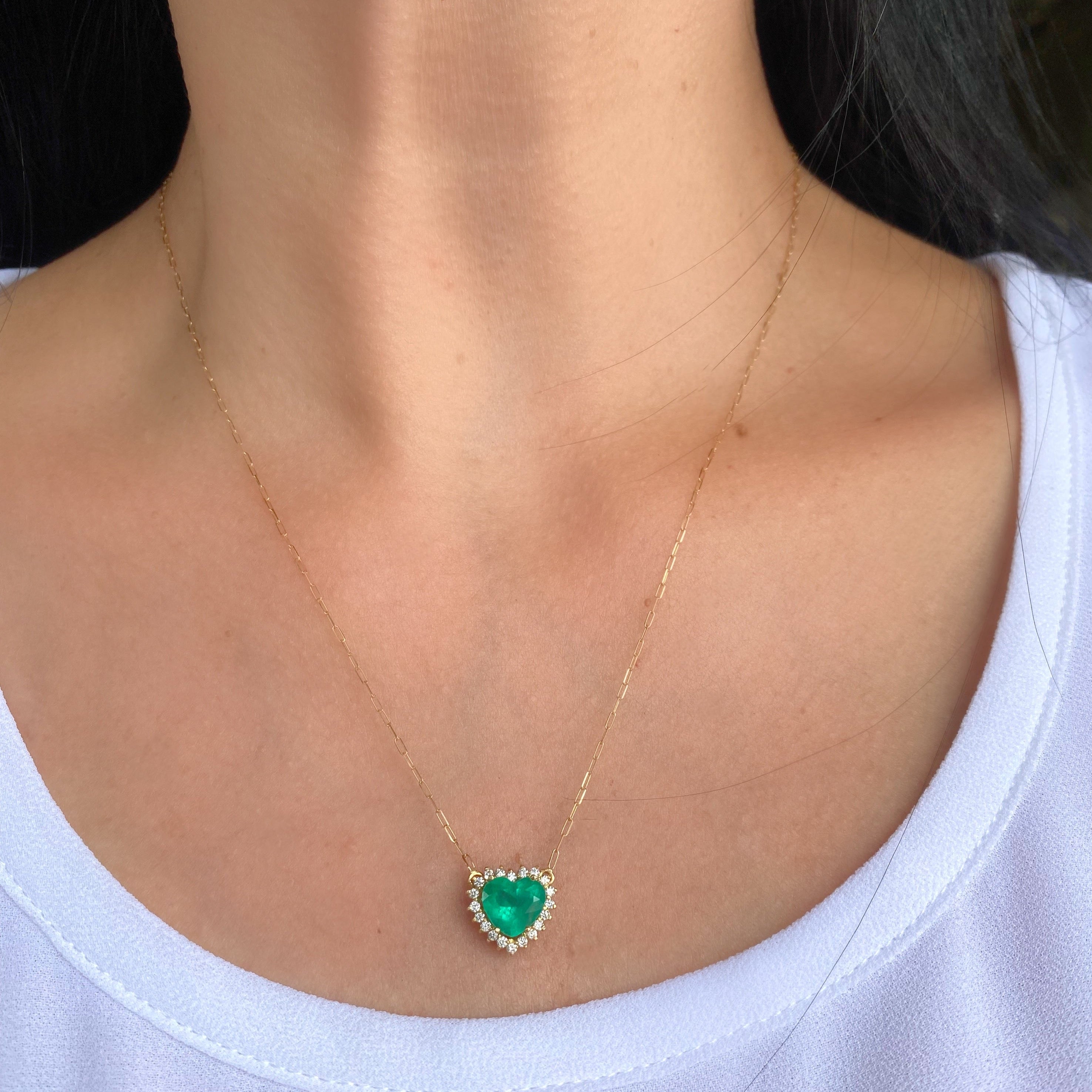 Carolina Pineda Jewelry