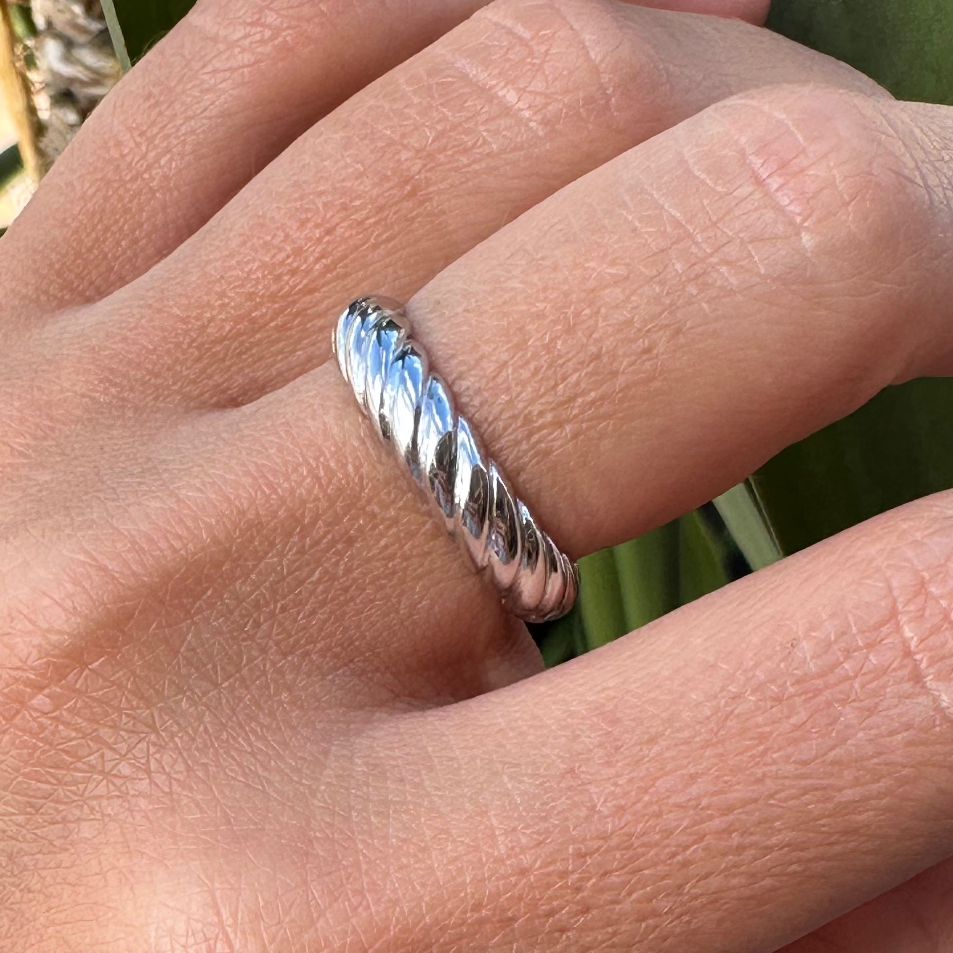 Carolina Pineda Jewelry
