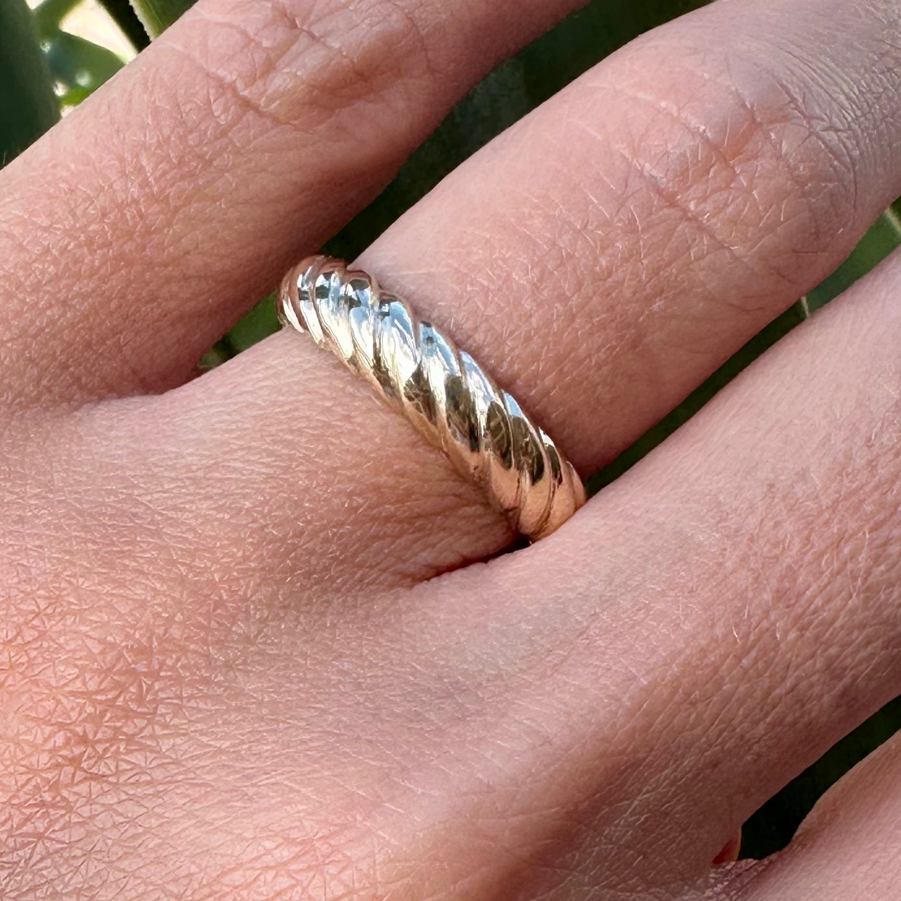 Carolina Pineda Jewelry