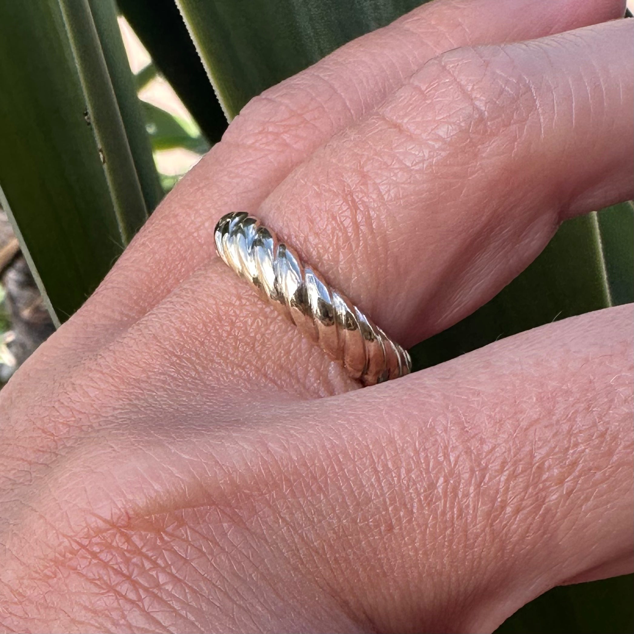 Carolina Pineda Jewelry