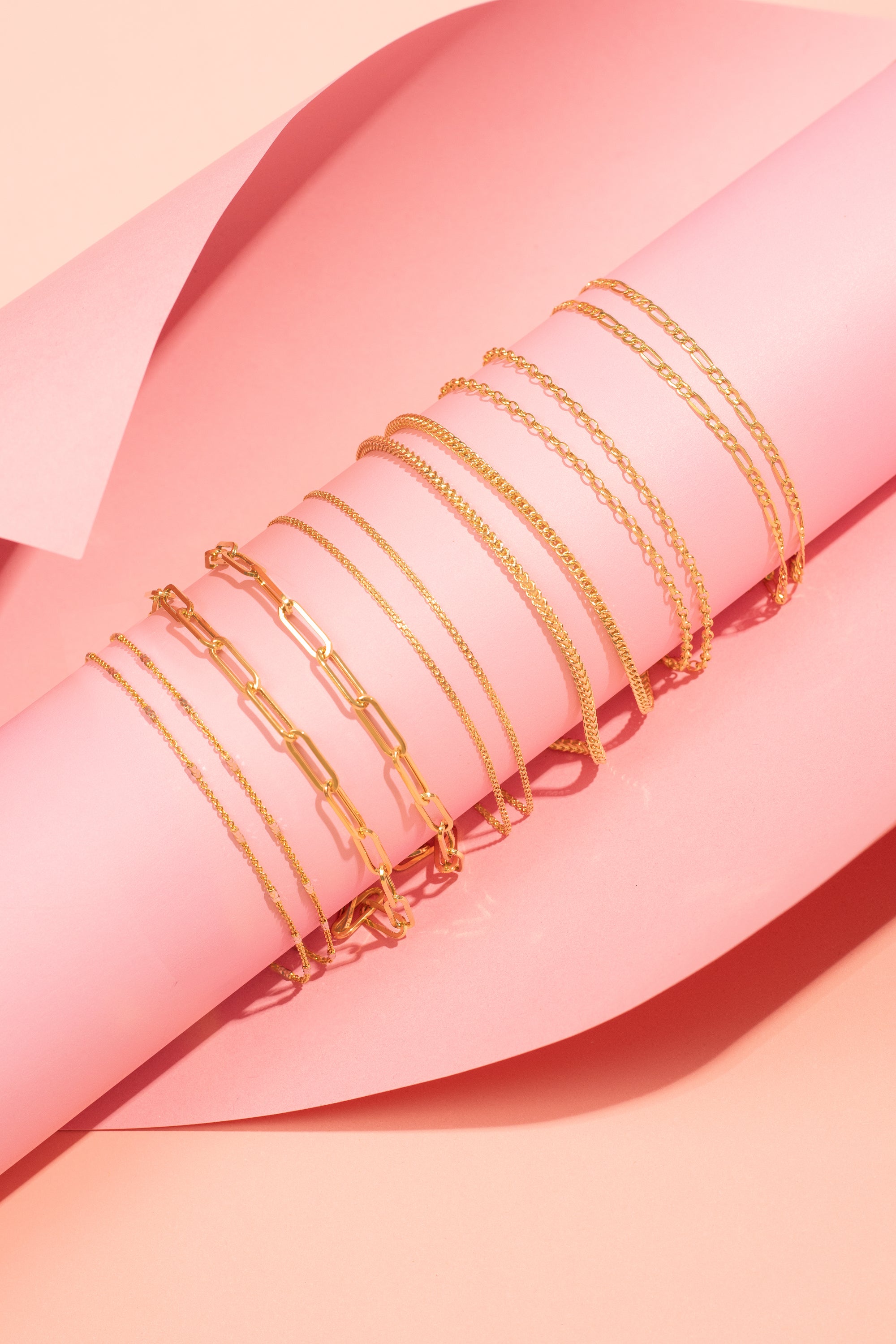 Carolina Pineda Jewelry