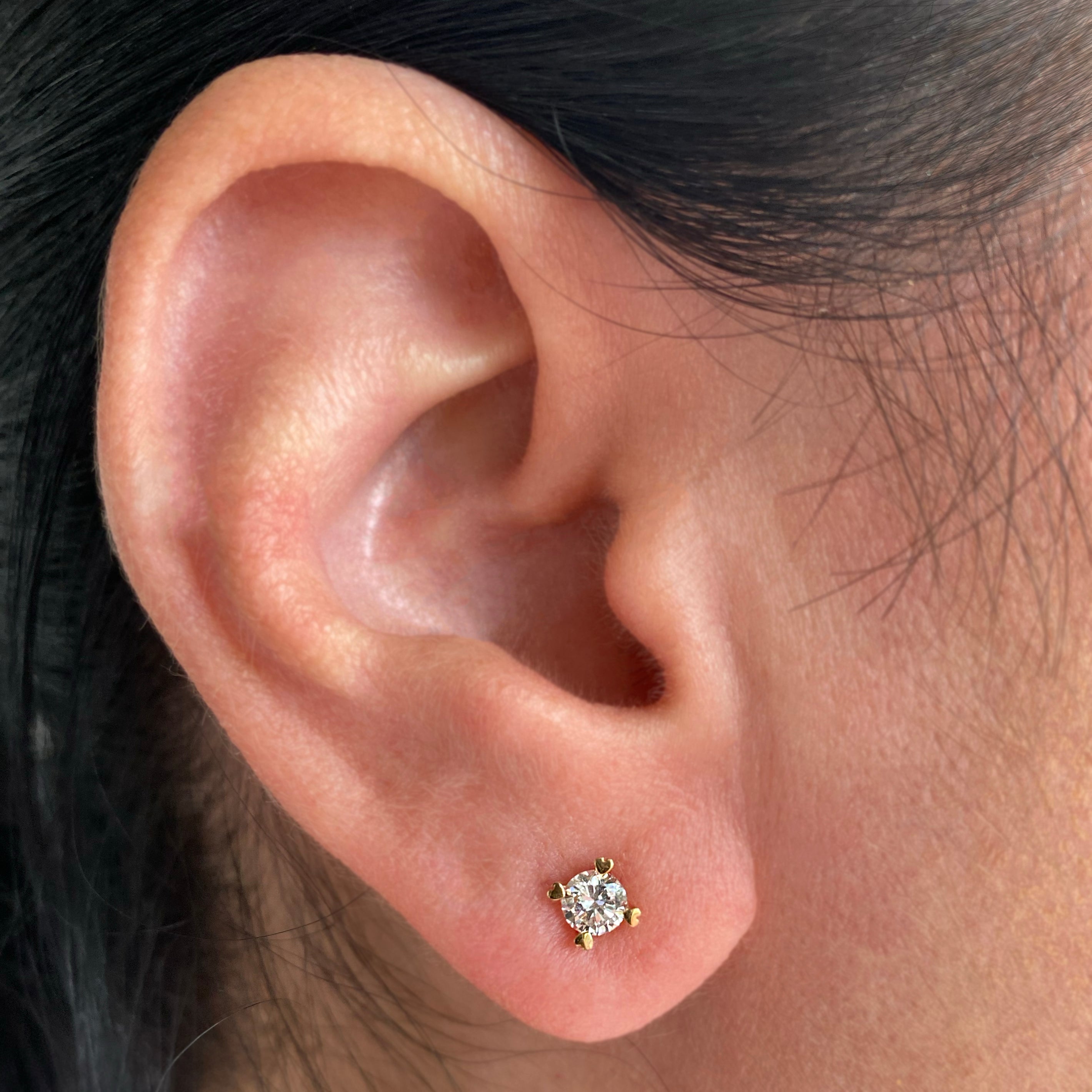 Carolina Pineda Jewelry