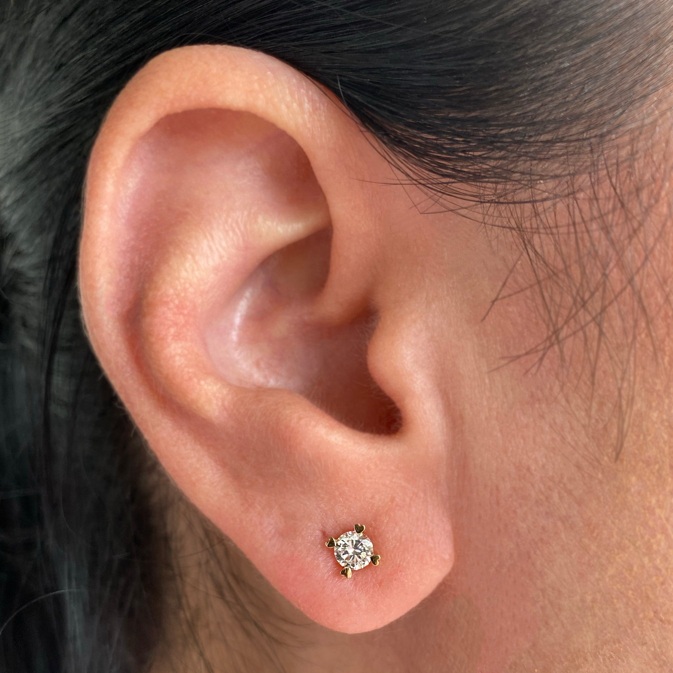 Carolina Pineda Jewelry