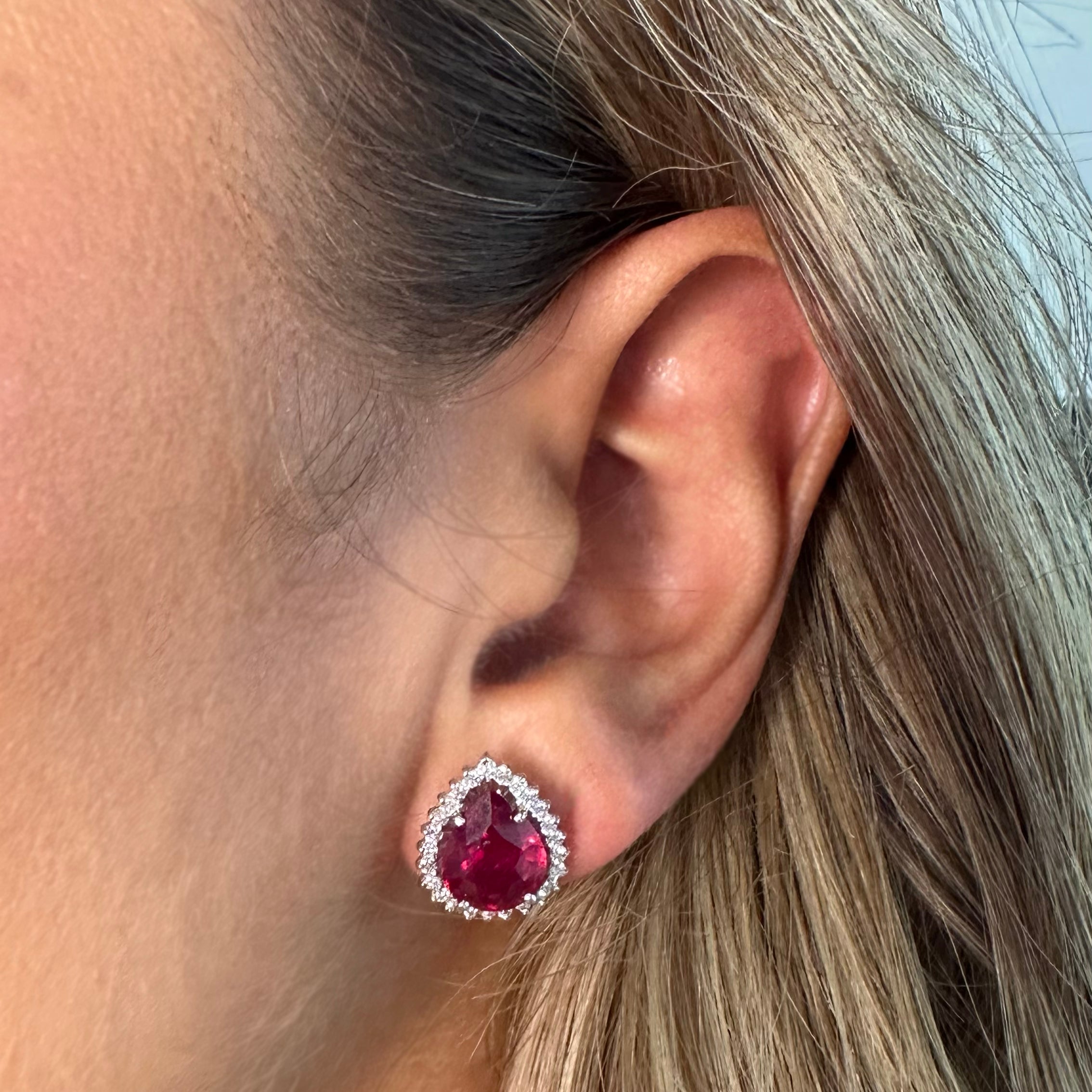 Carolina Pineda Jewelry