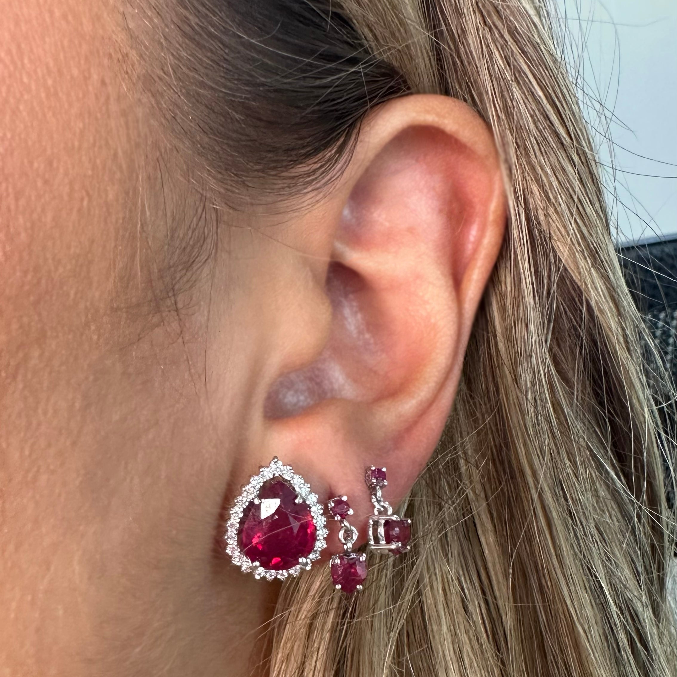 Carolina Pineda Jewelry