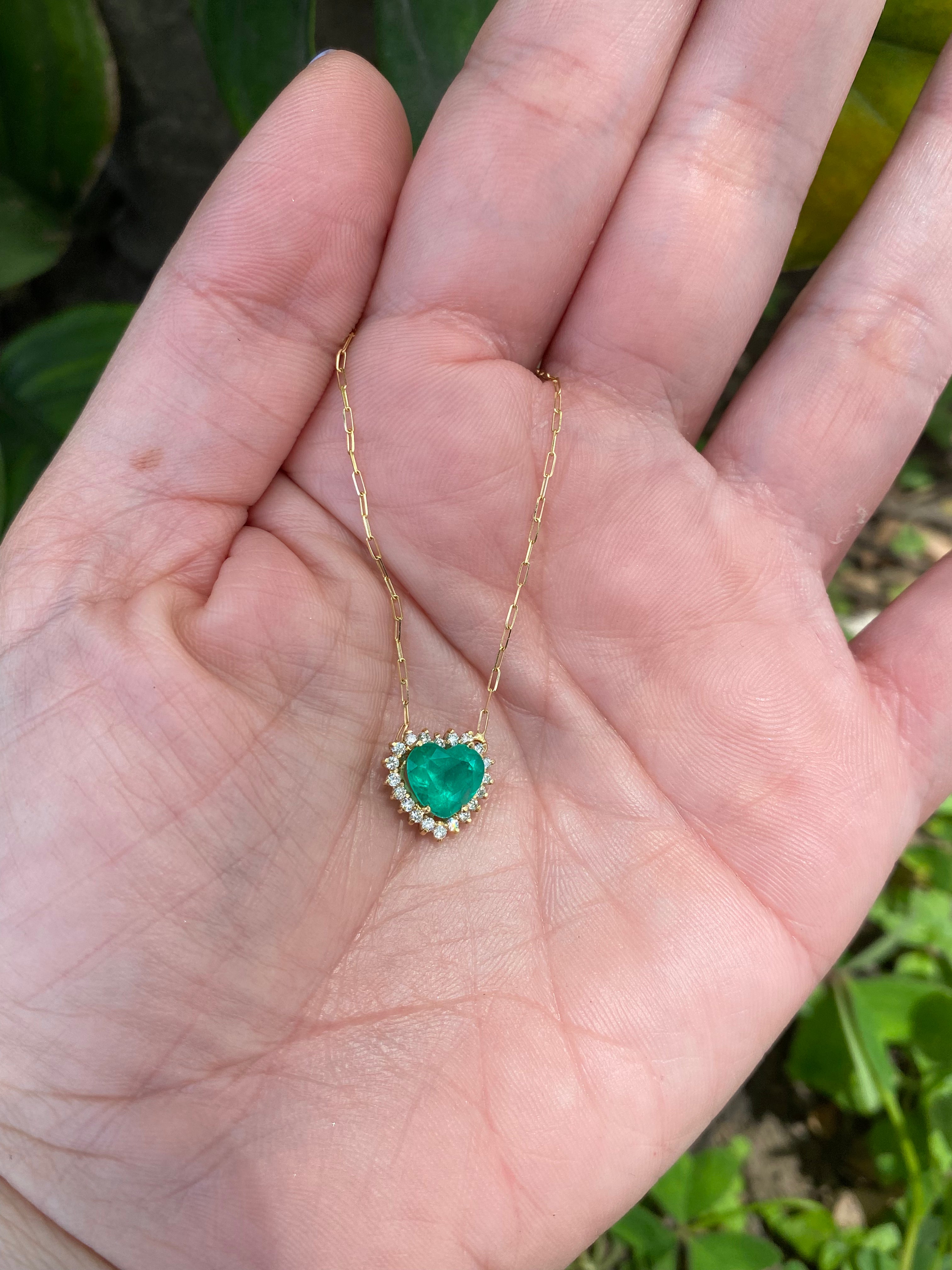 Carolina Pineda Jewelry