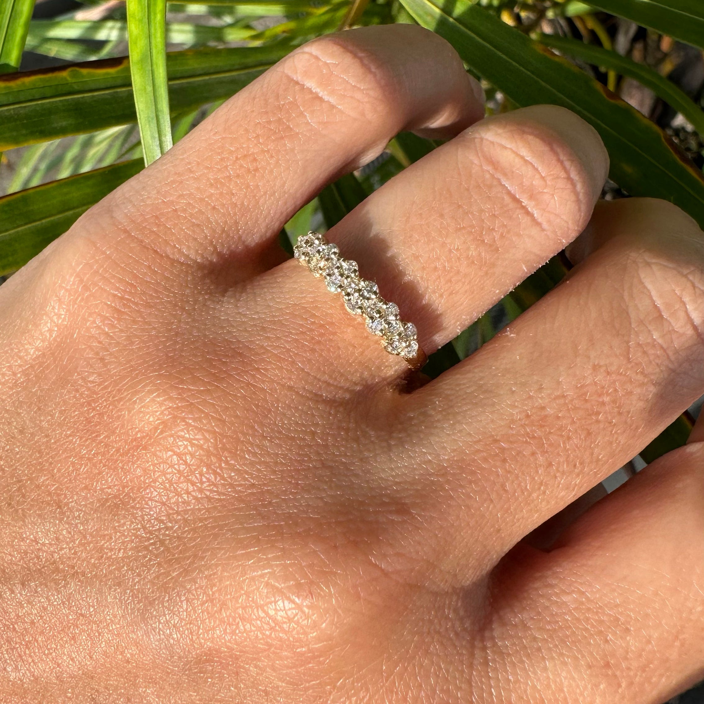 Carolina Pineda Jewelry