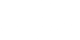 Carolina Pineda Jewelry