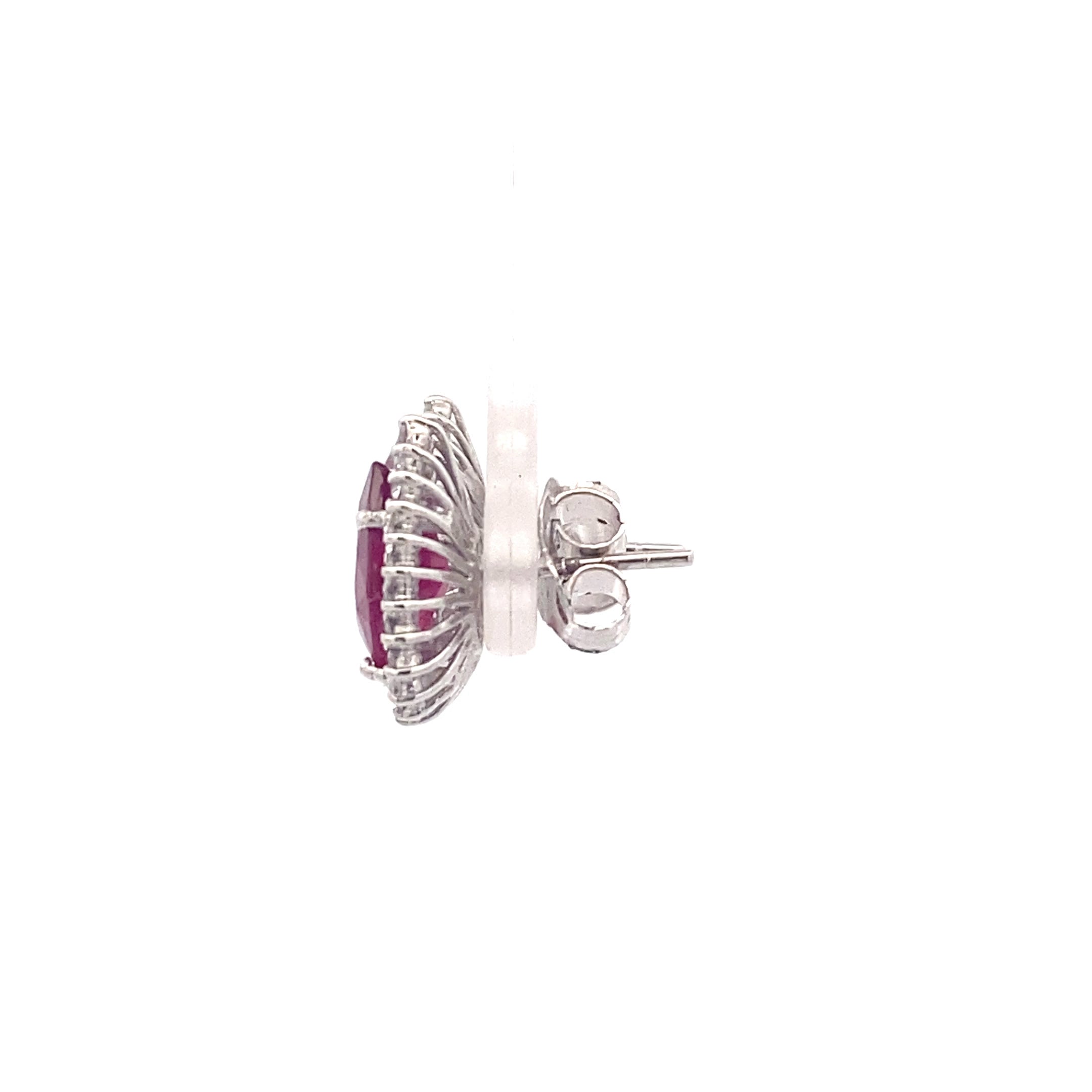 Carolina Pineda Jewelry