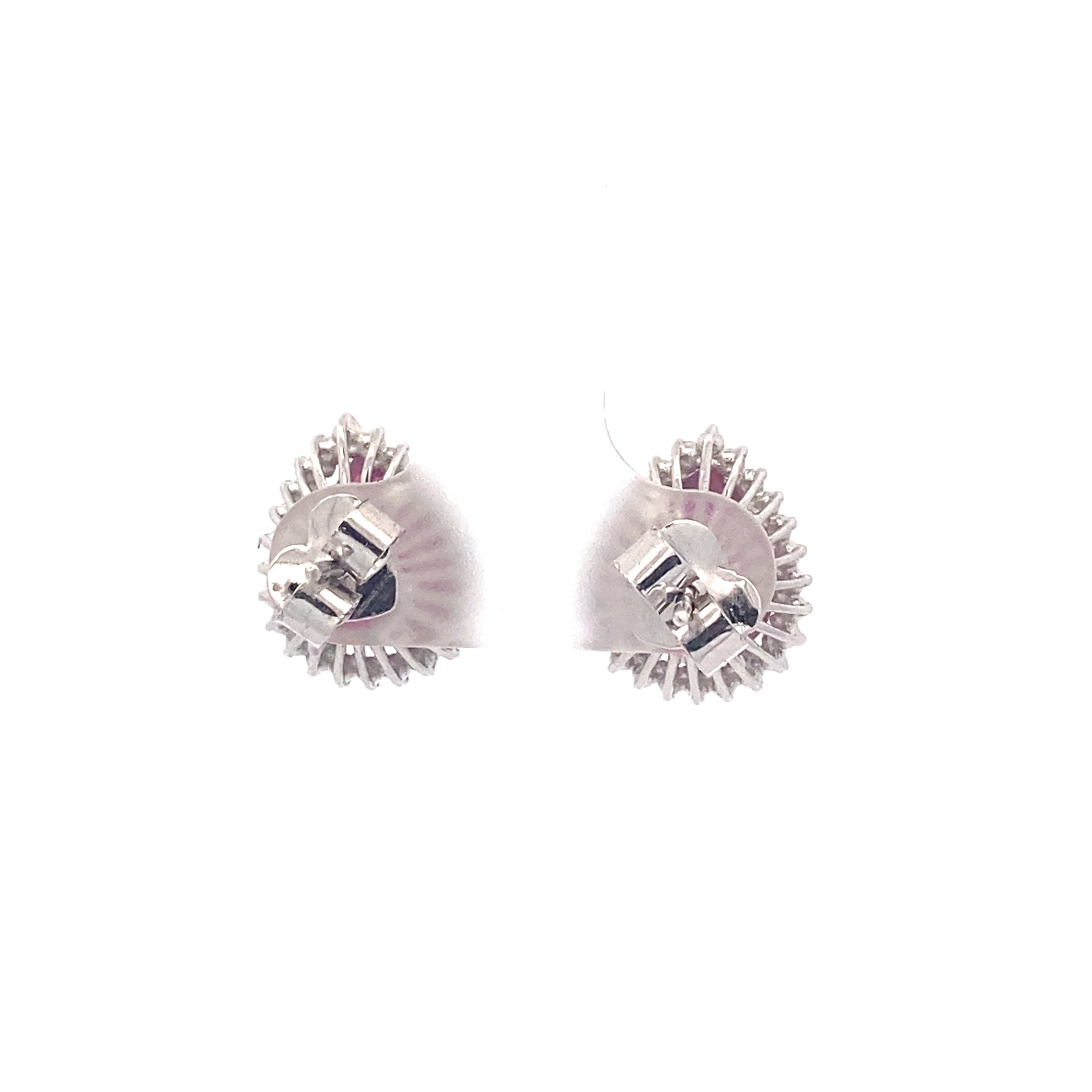 Carolina Pineda Jewelry