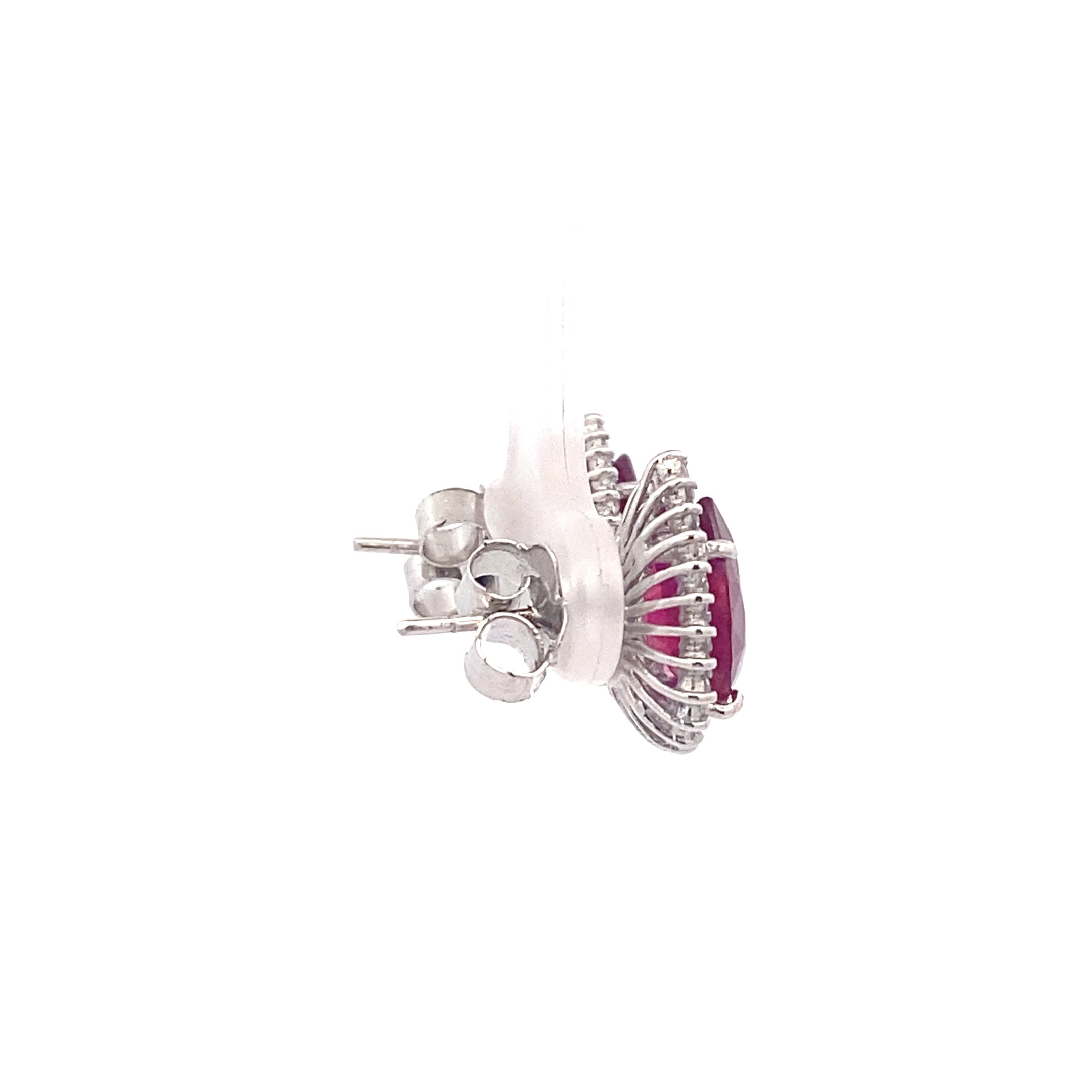 Carolina Pineda Jewelry