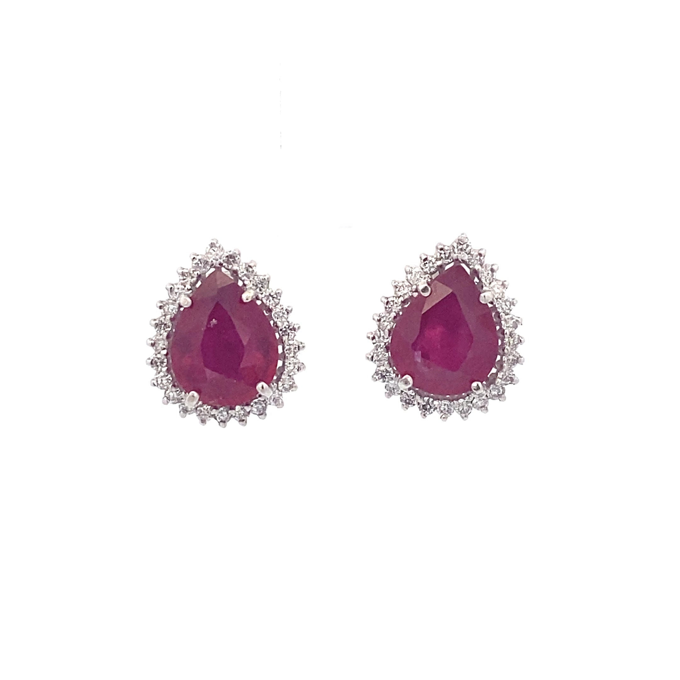 Carolina Pineda Jewelry
