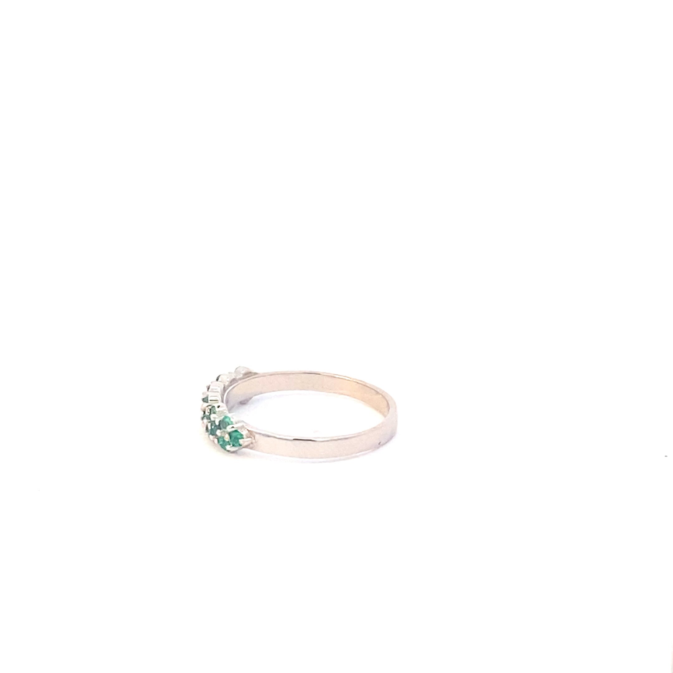 Carolina Pineda Jewelry