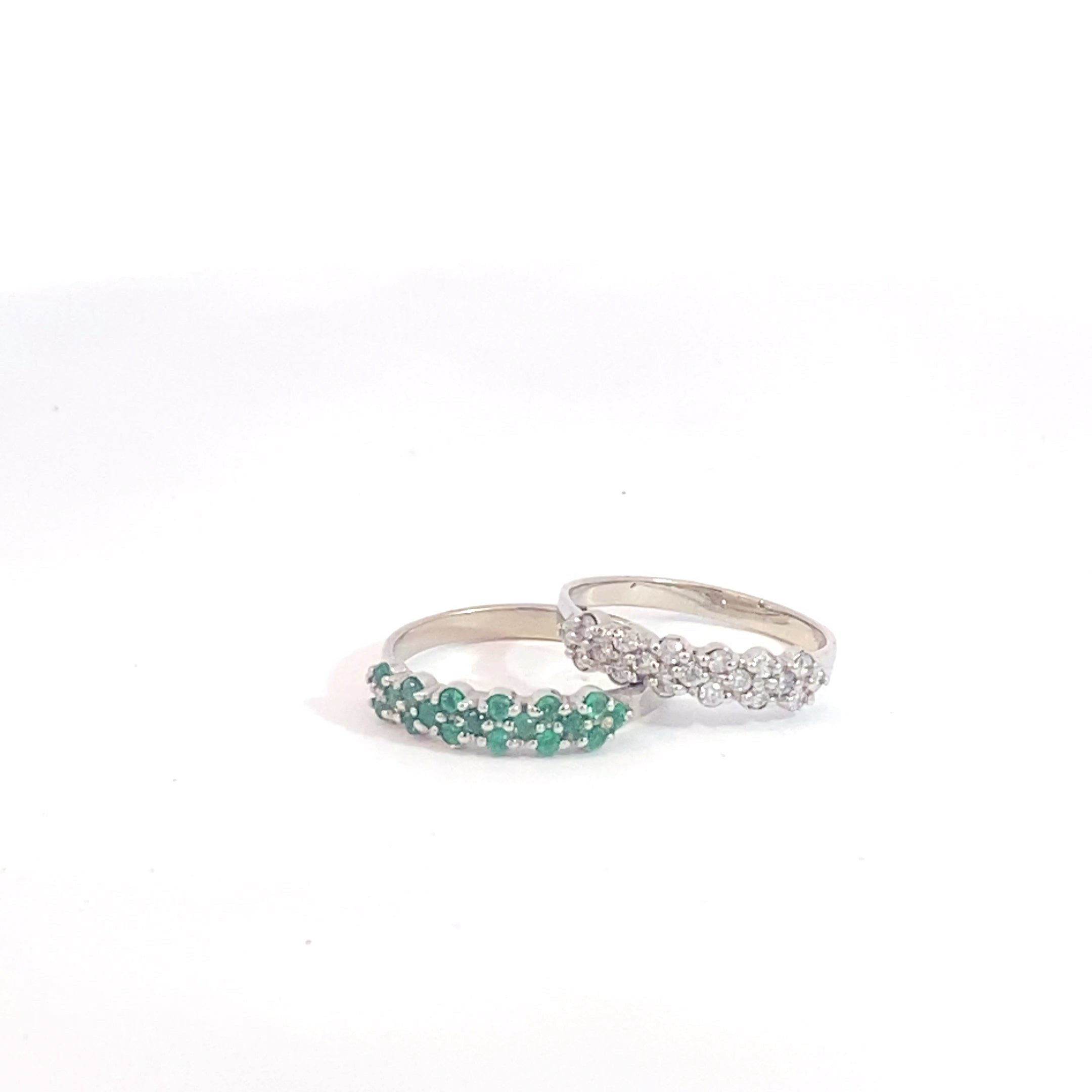 Carolina Pineda Jewelry