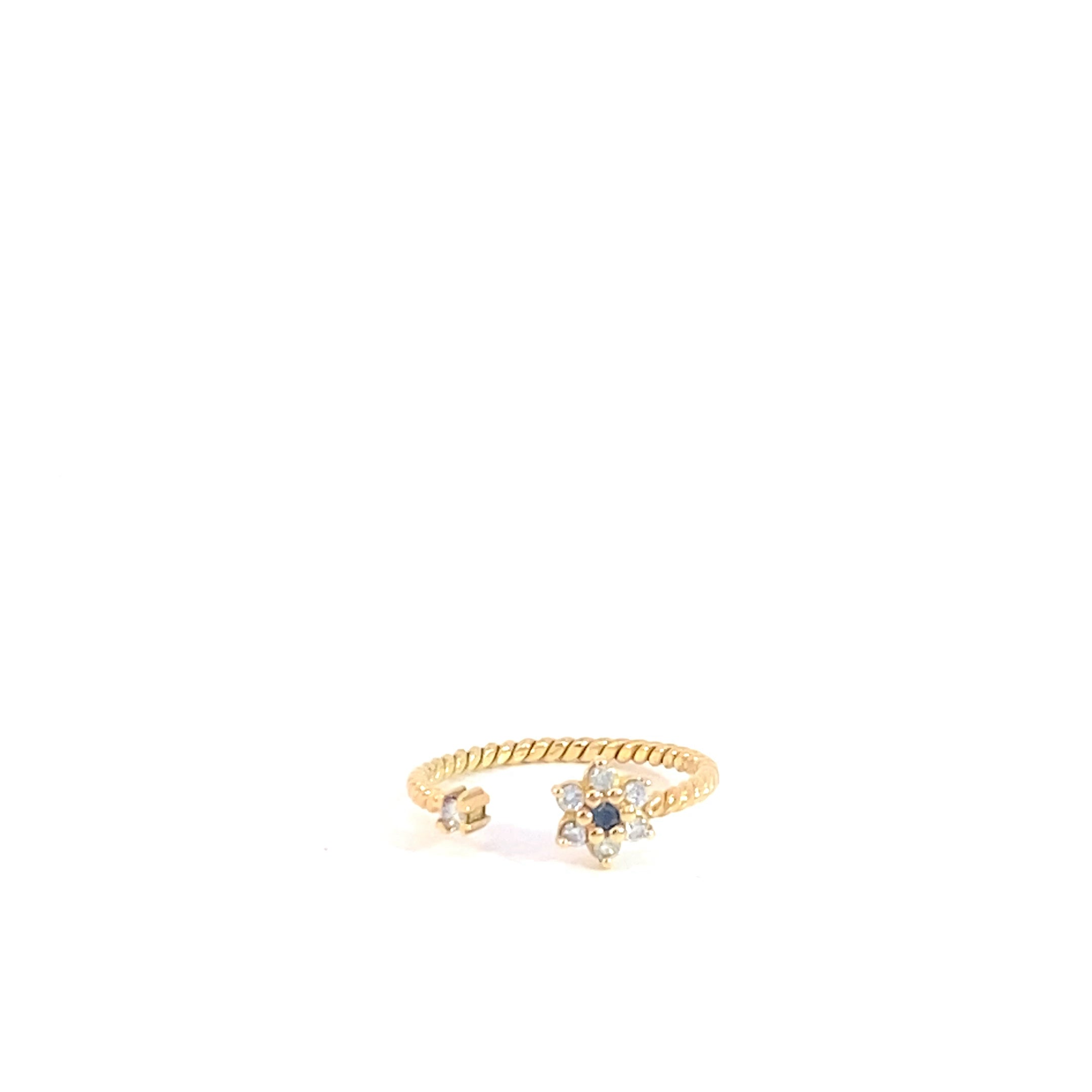 Carolina Pineda Jewelry