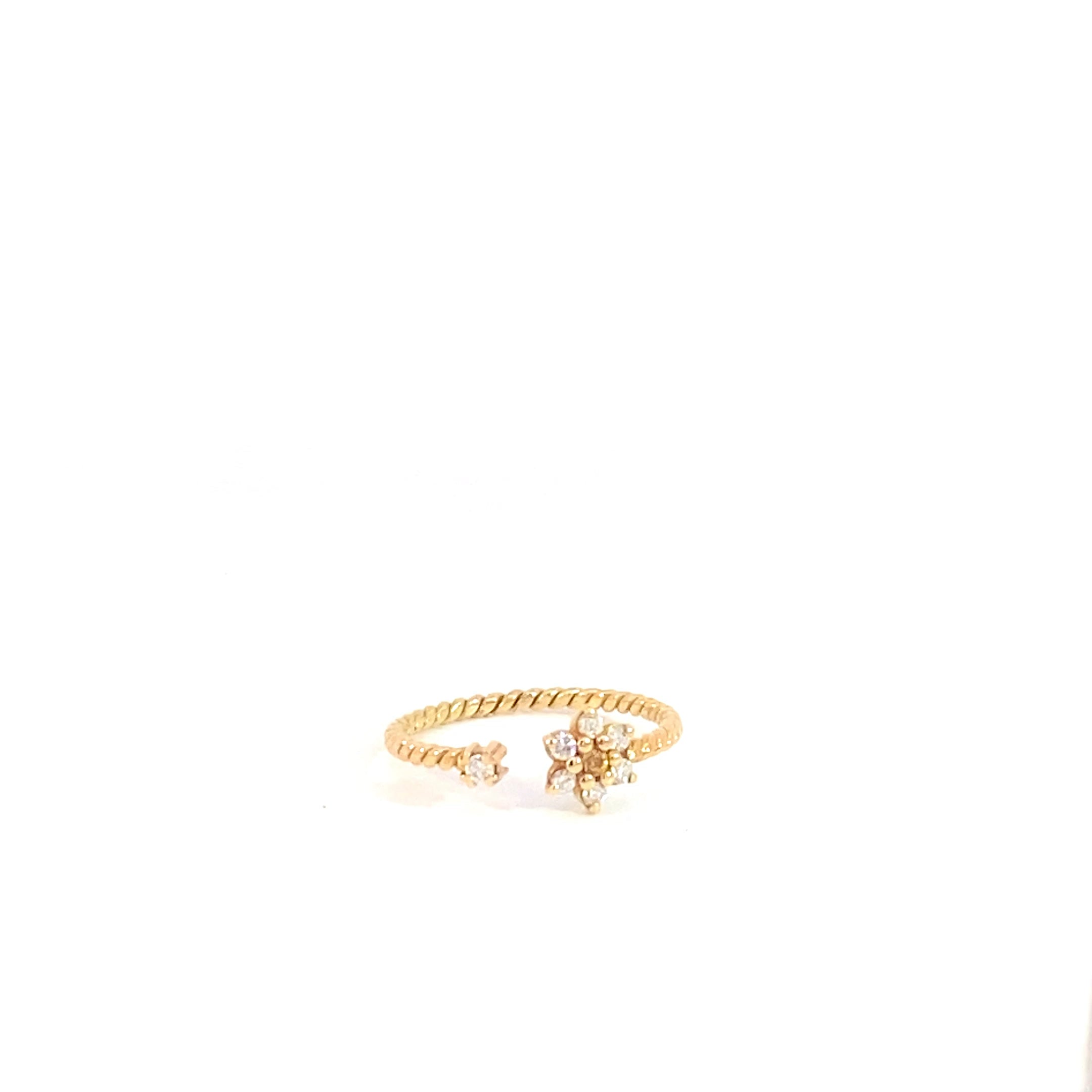 Carolina Pineda Jewelry