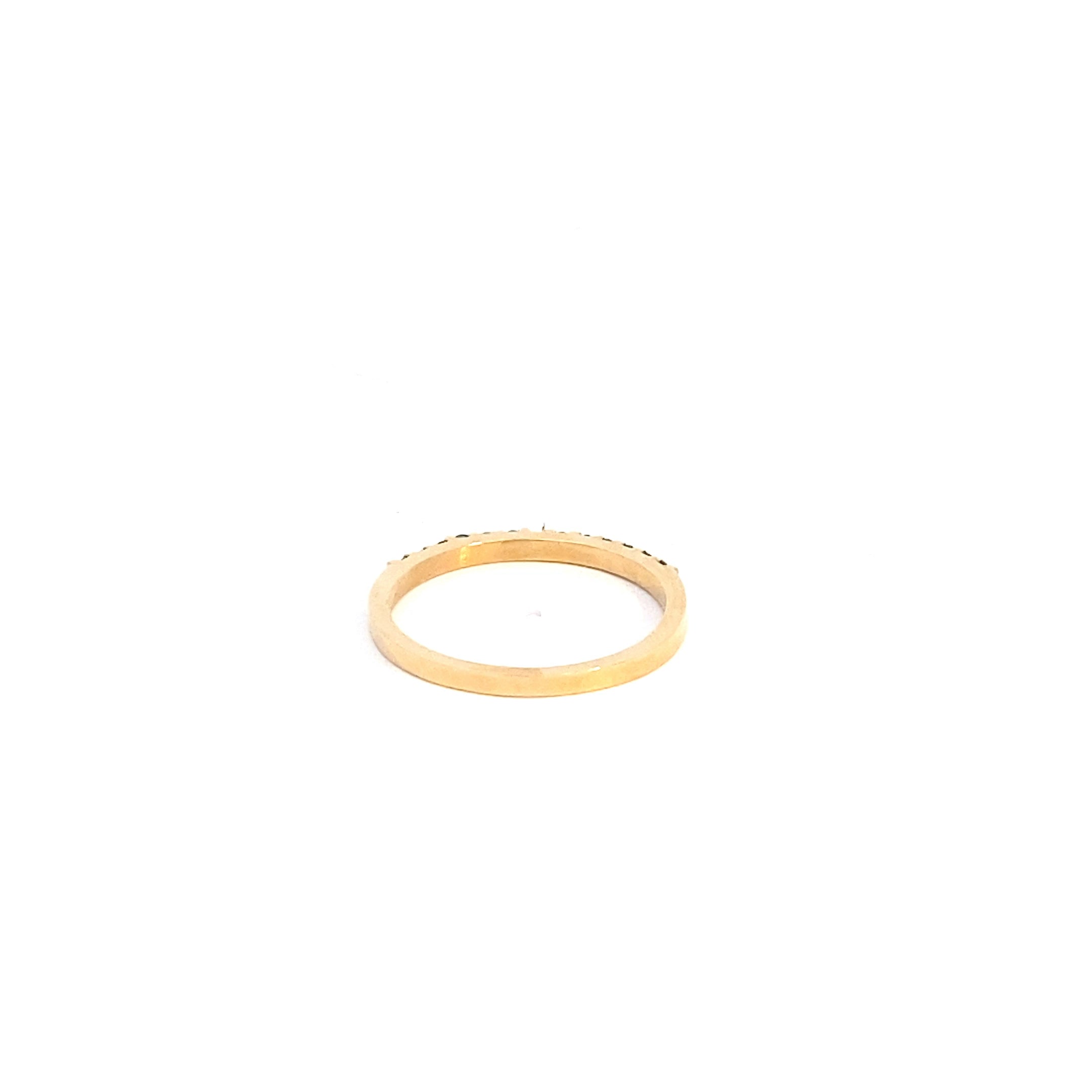 Carolina Pineda Jewelry
