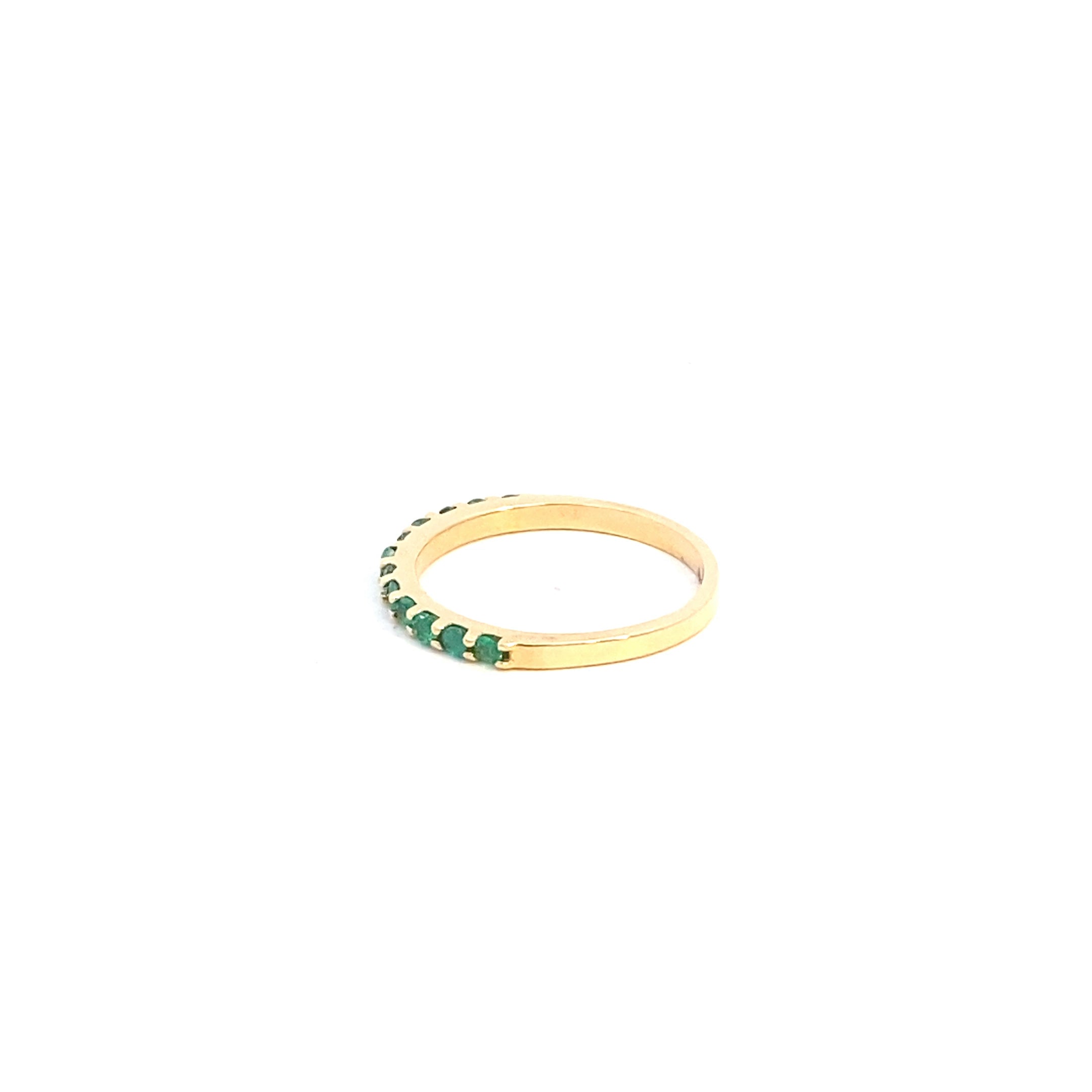 Carolina Pineda Jewelry