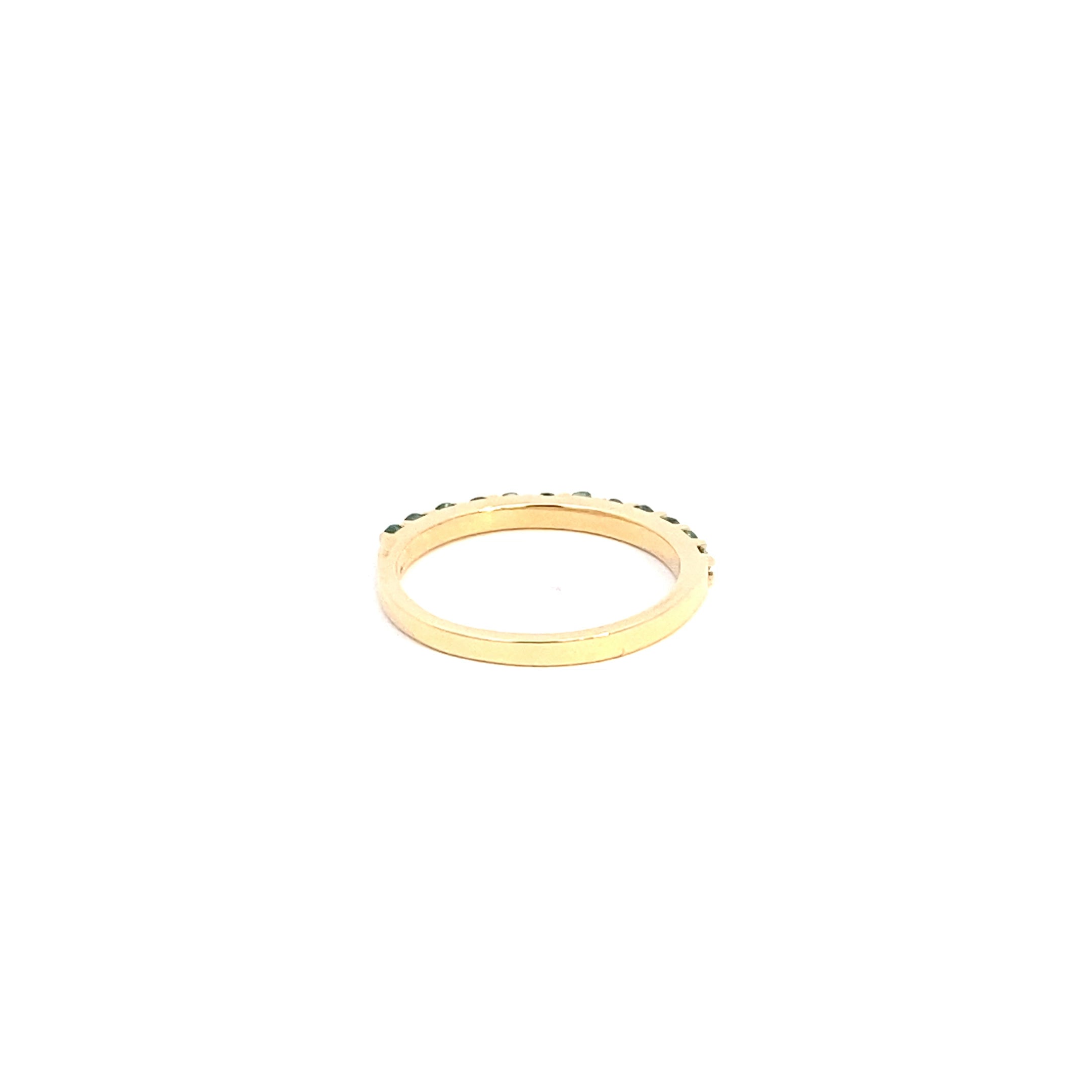Carolina Pineda Jewelry