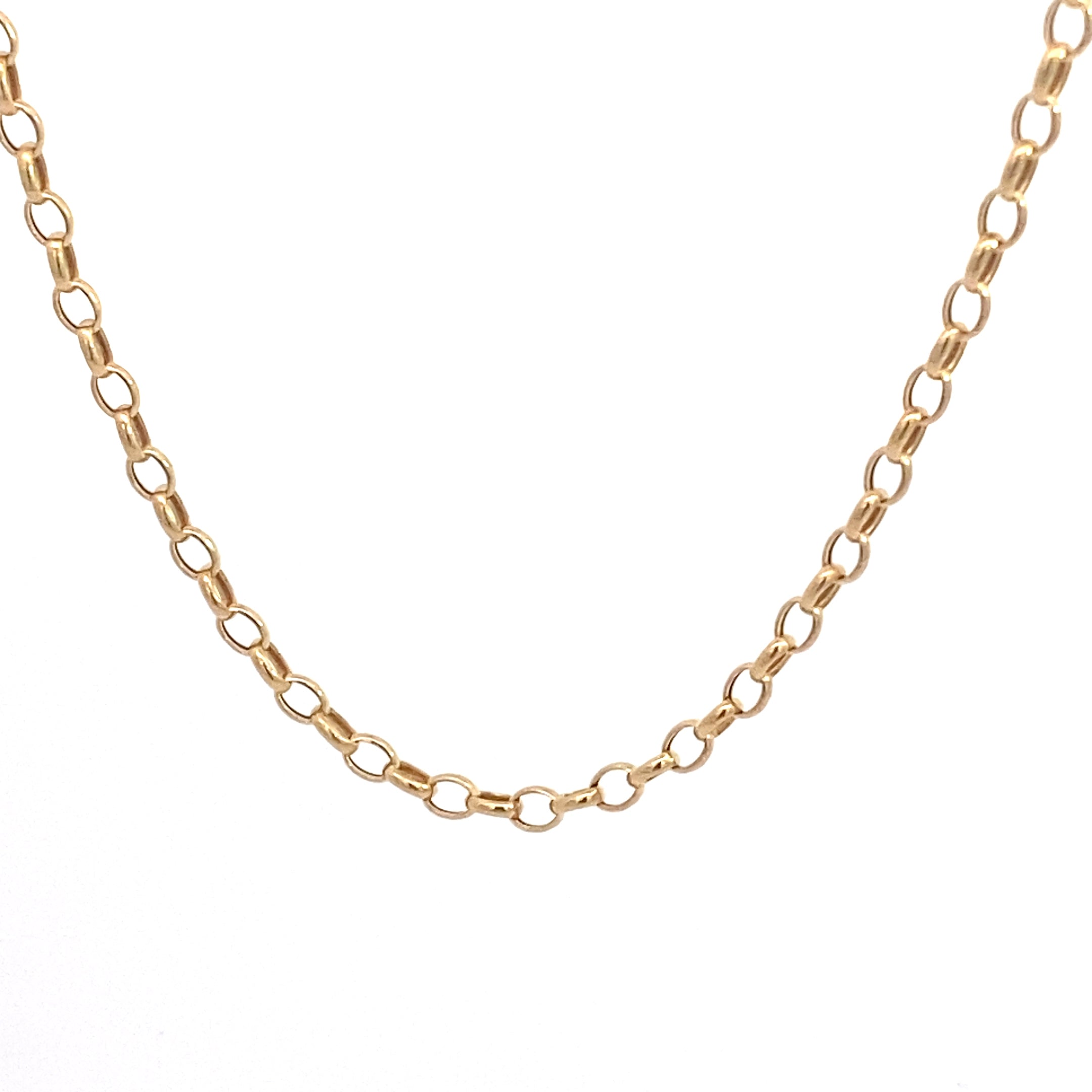 Carolina Pineda Jewelry