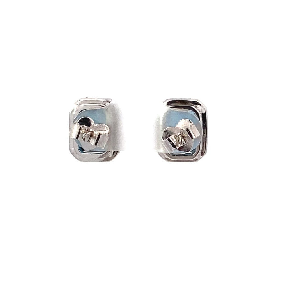 Carolina Pineda Jewelry