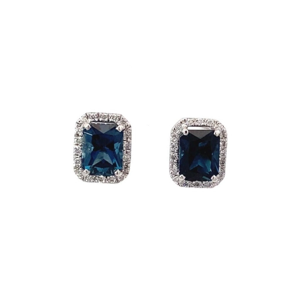 Carolina Pineda Jewelry
