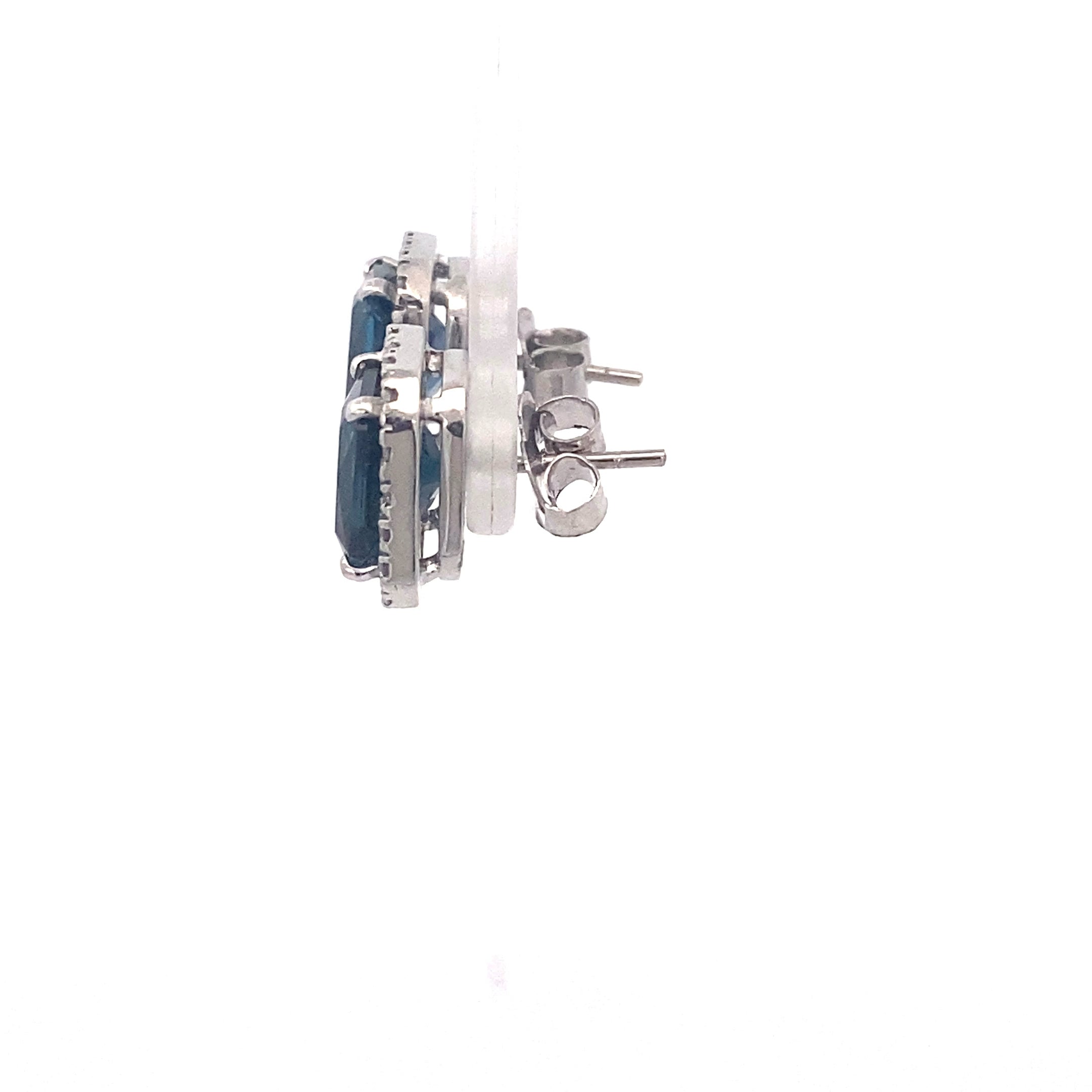 Carolina Pineda Jewelry