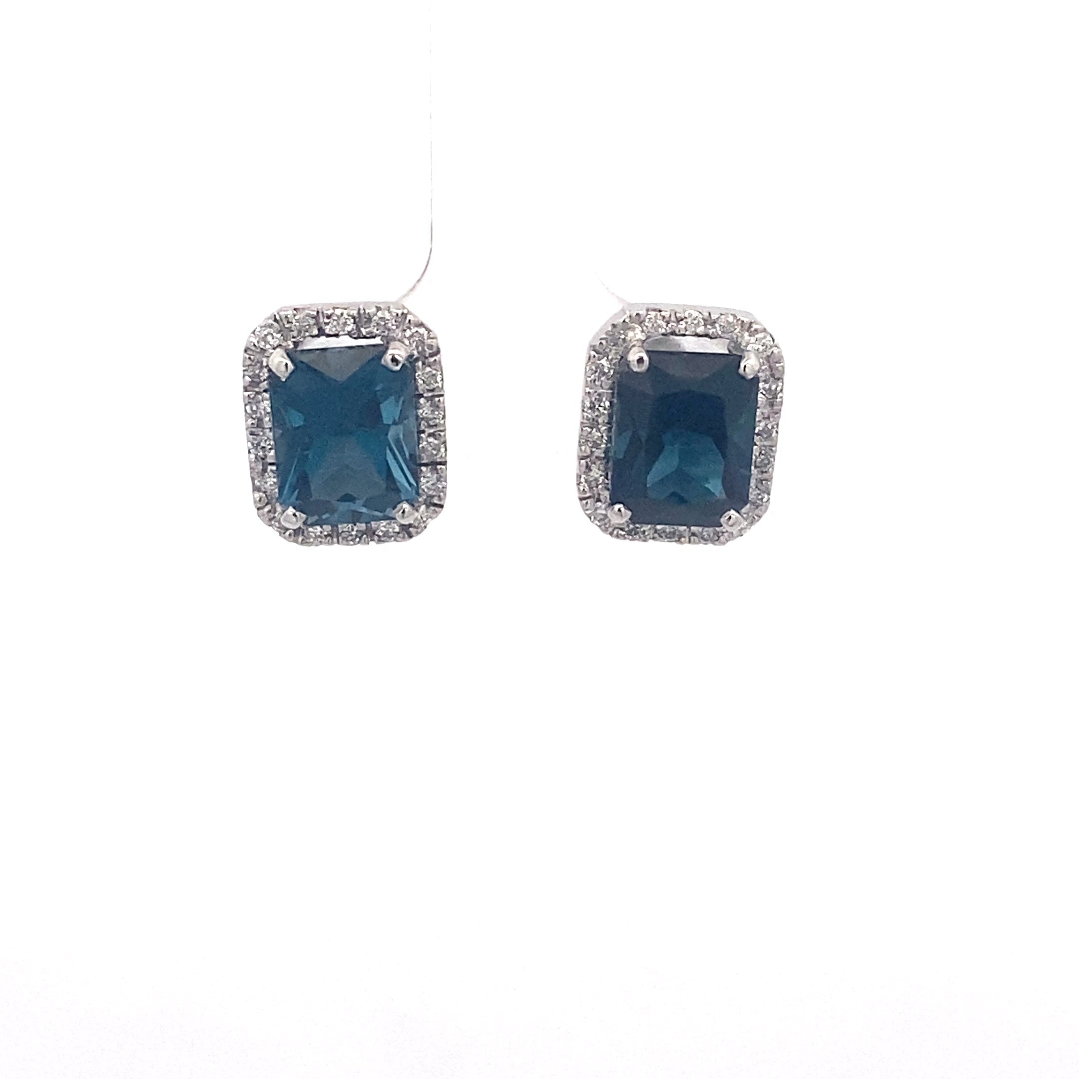Carolina Pineda Jewelry