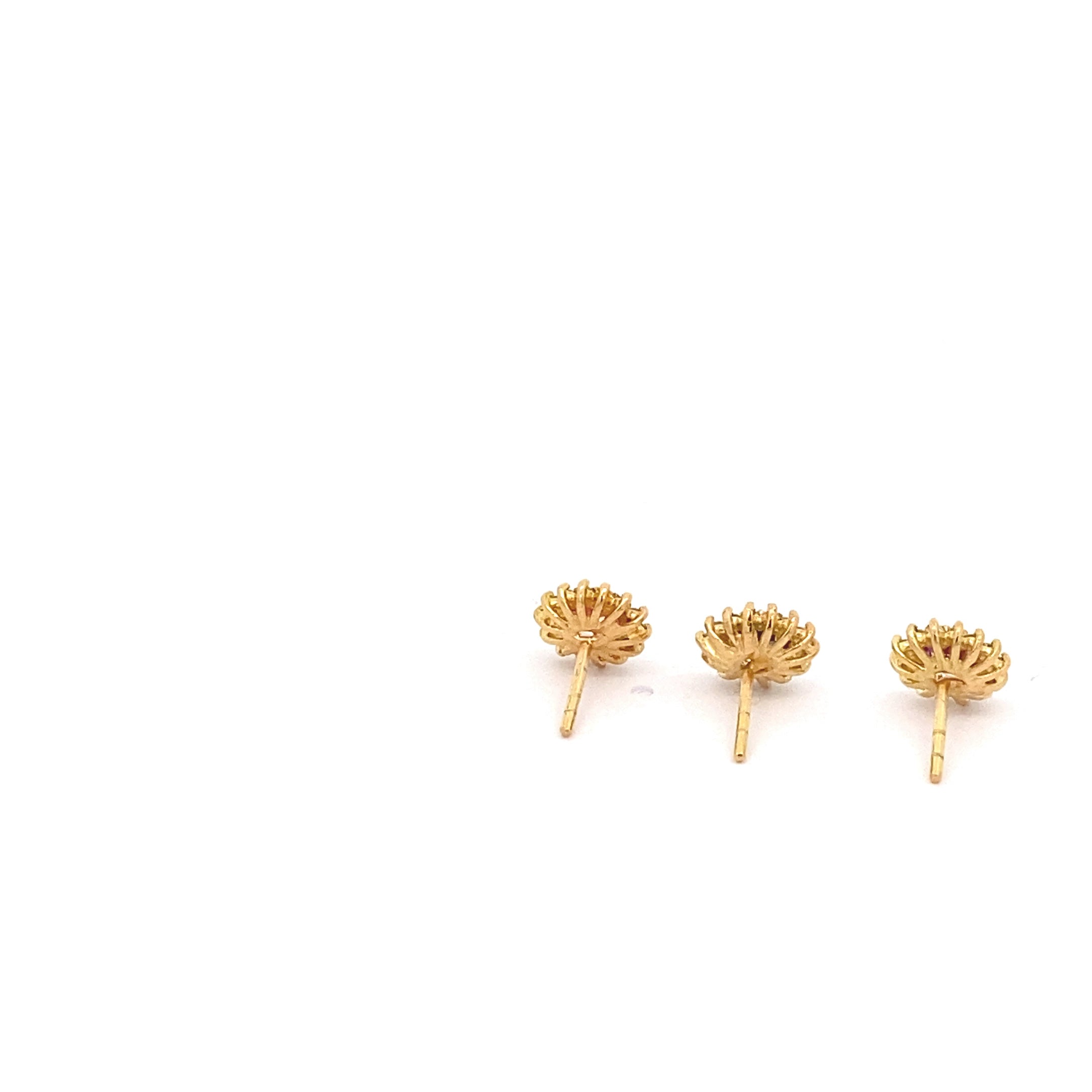 Carolina Pineda Jewelry
