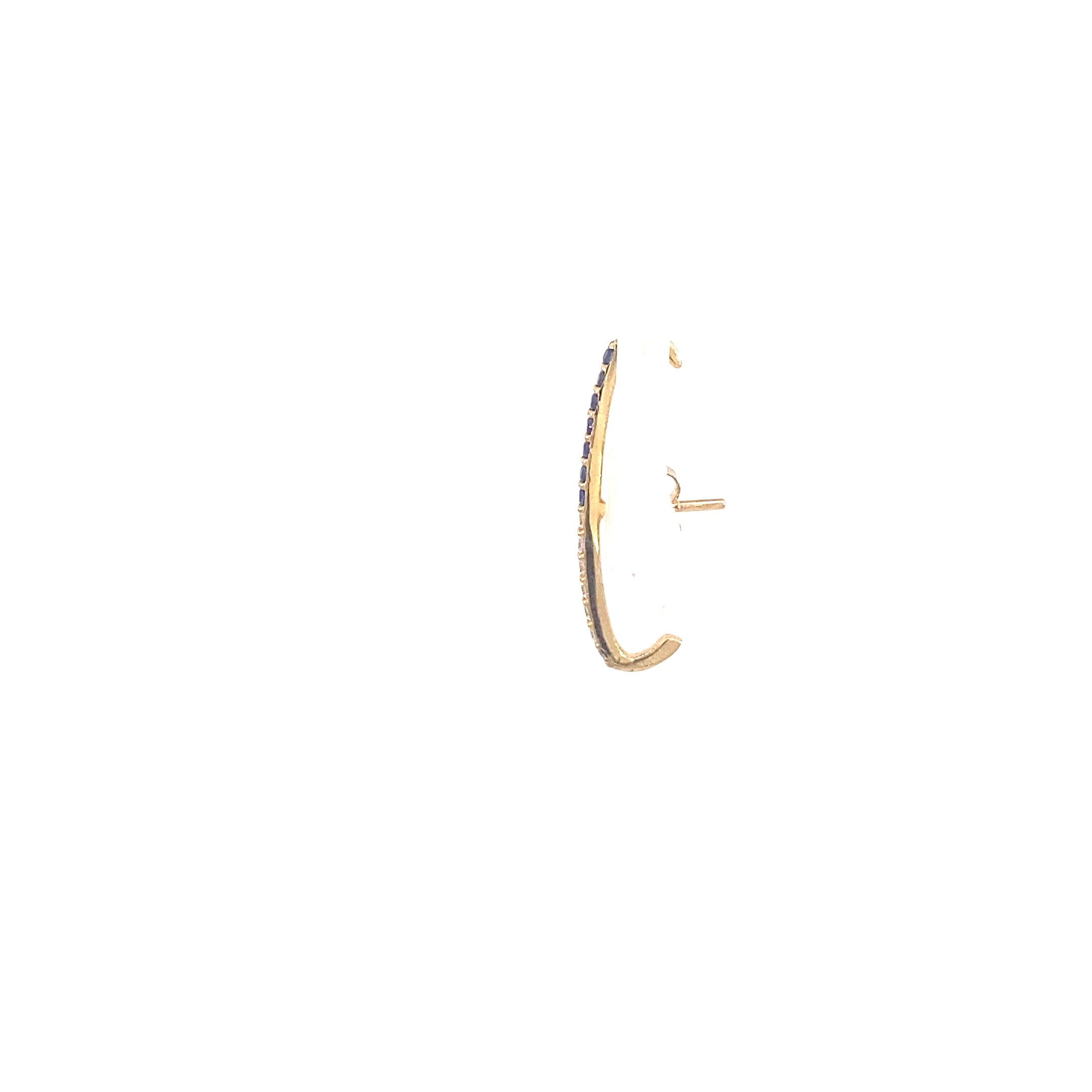 Carolina Pineda Jewelry