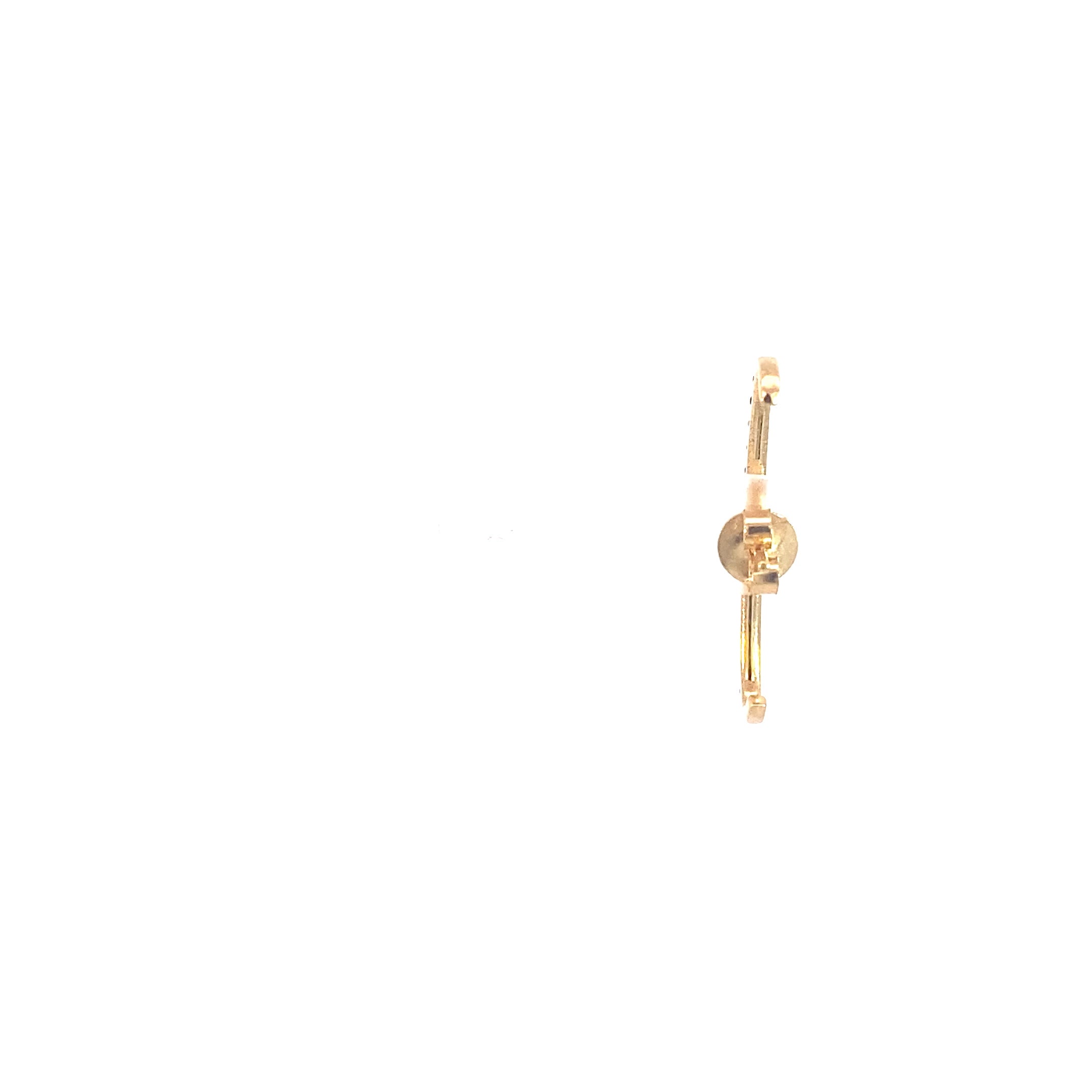 Carolina Pineda Jewelry