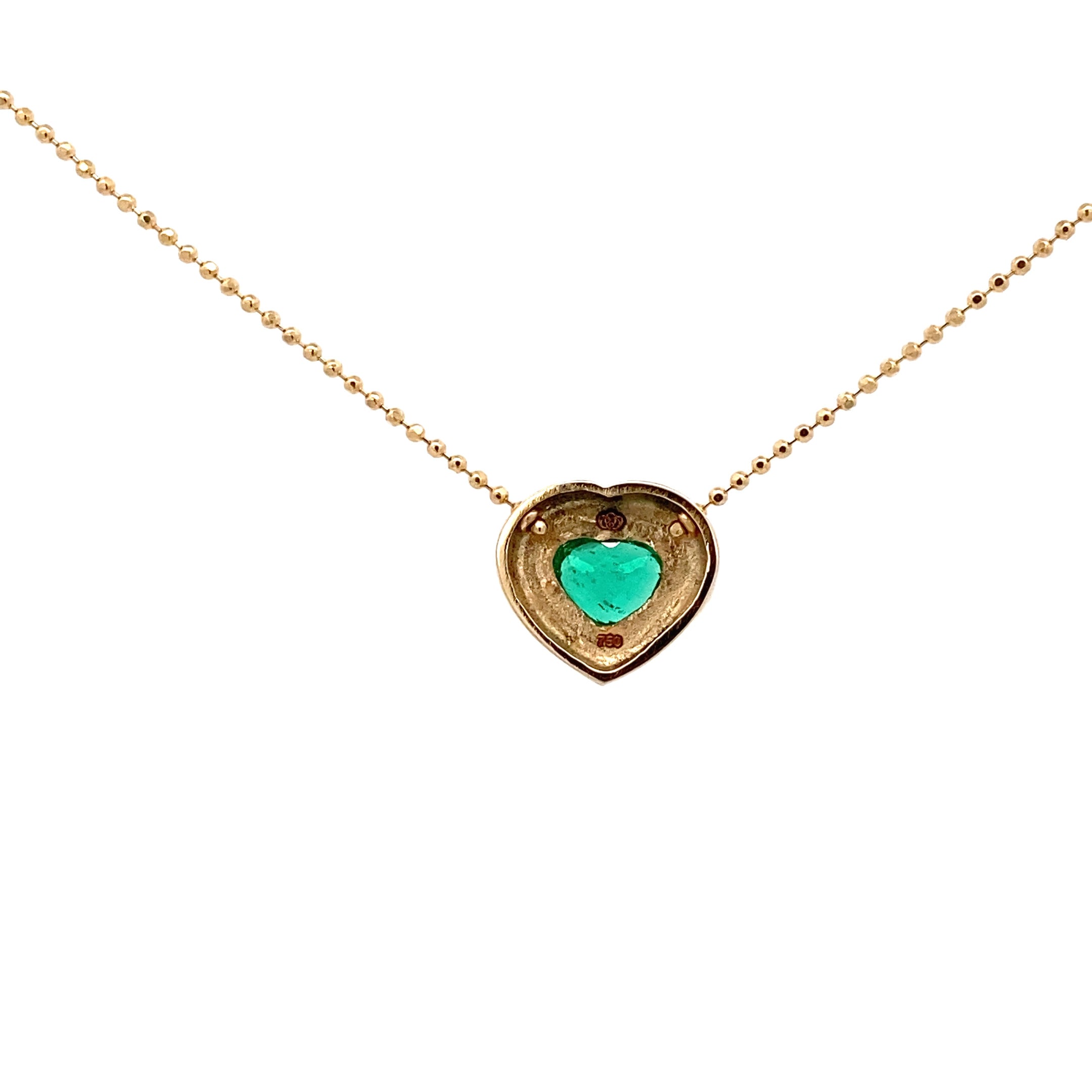 Carolina Pineda Jewelry