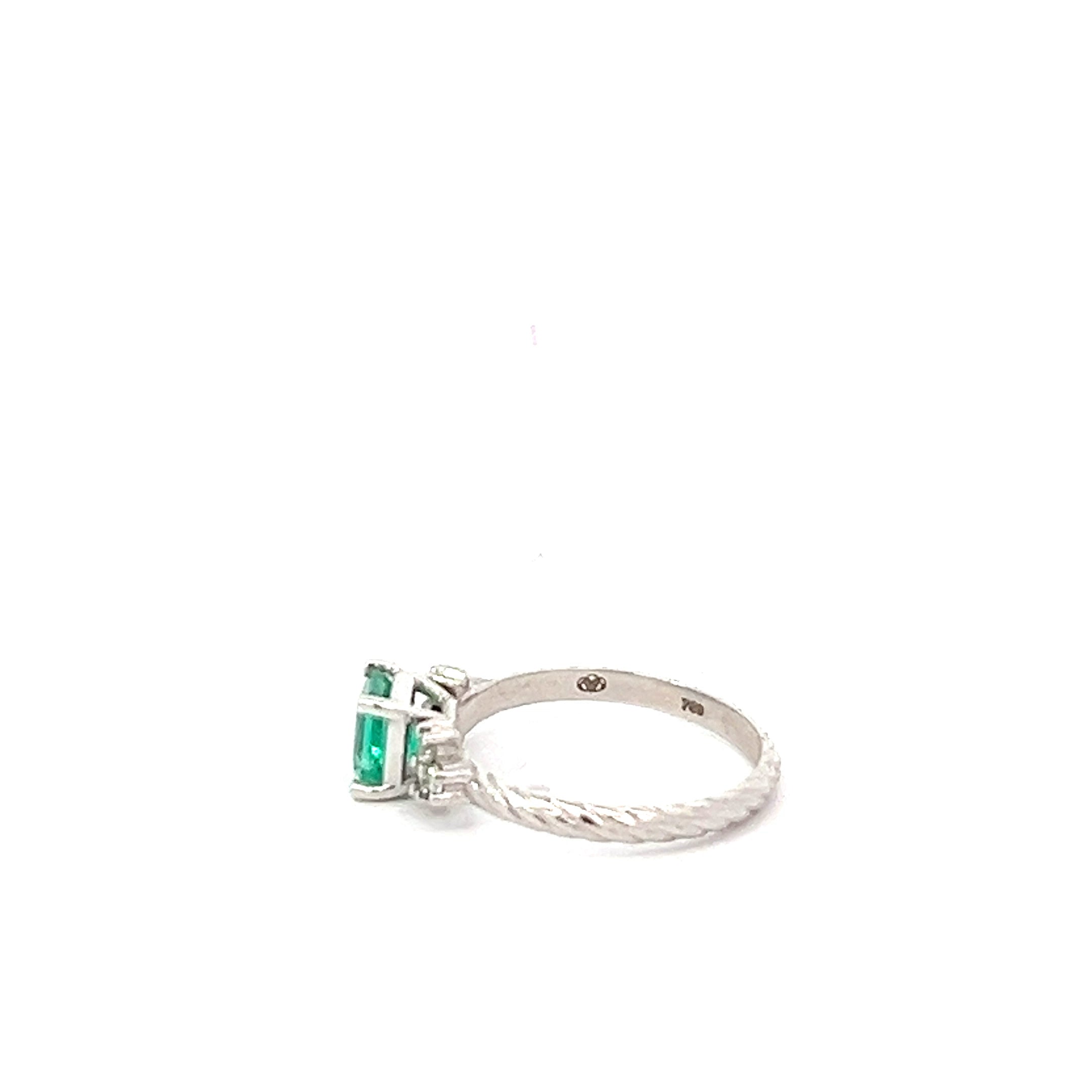 Carolina Pineda Jewelry