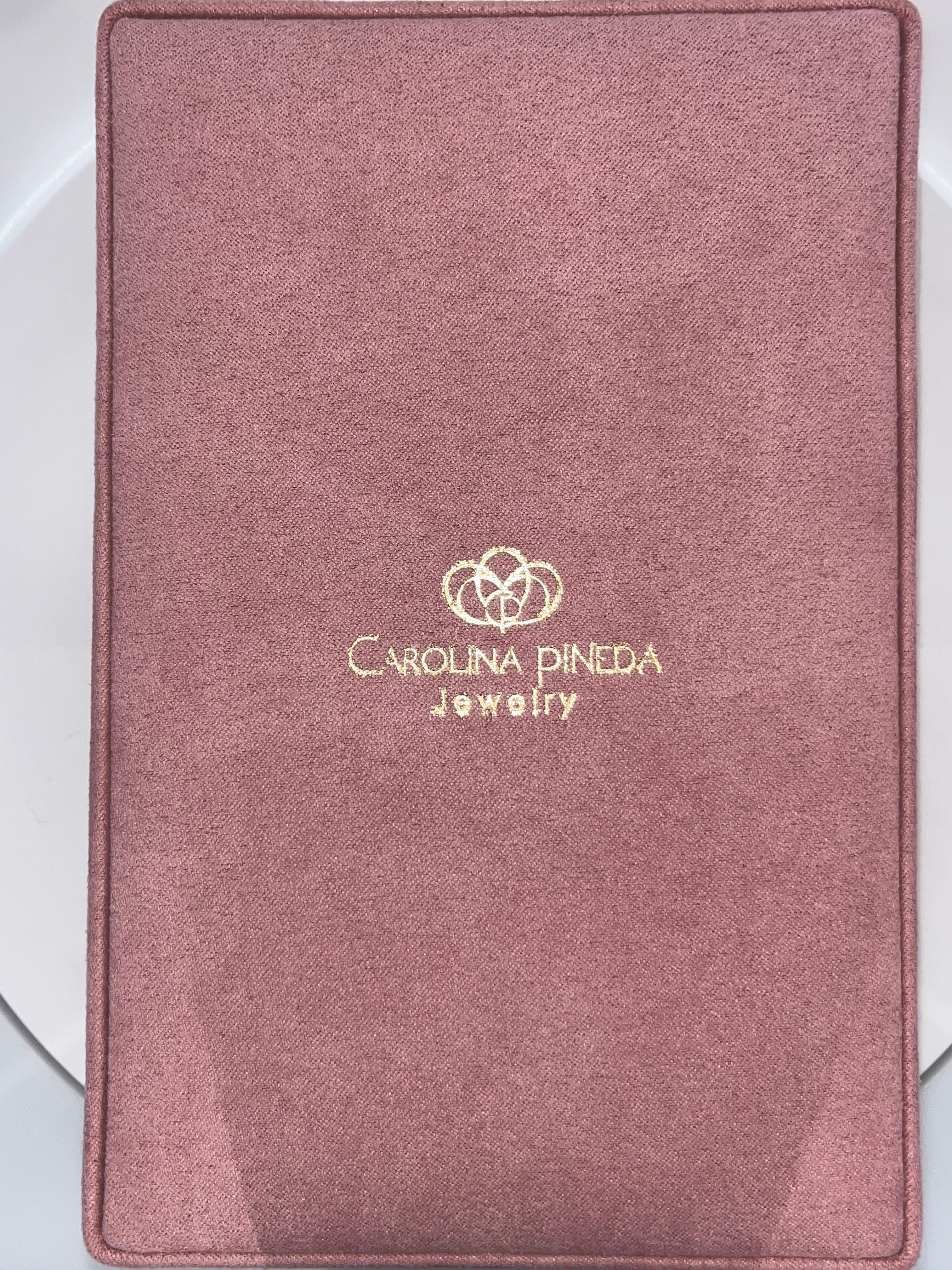 Caja Collar Grande