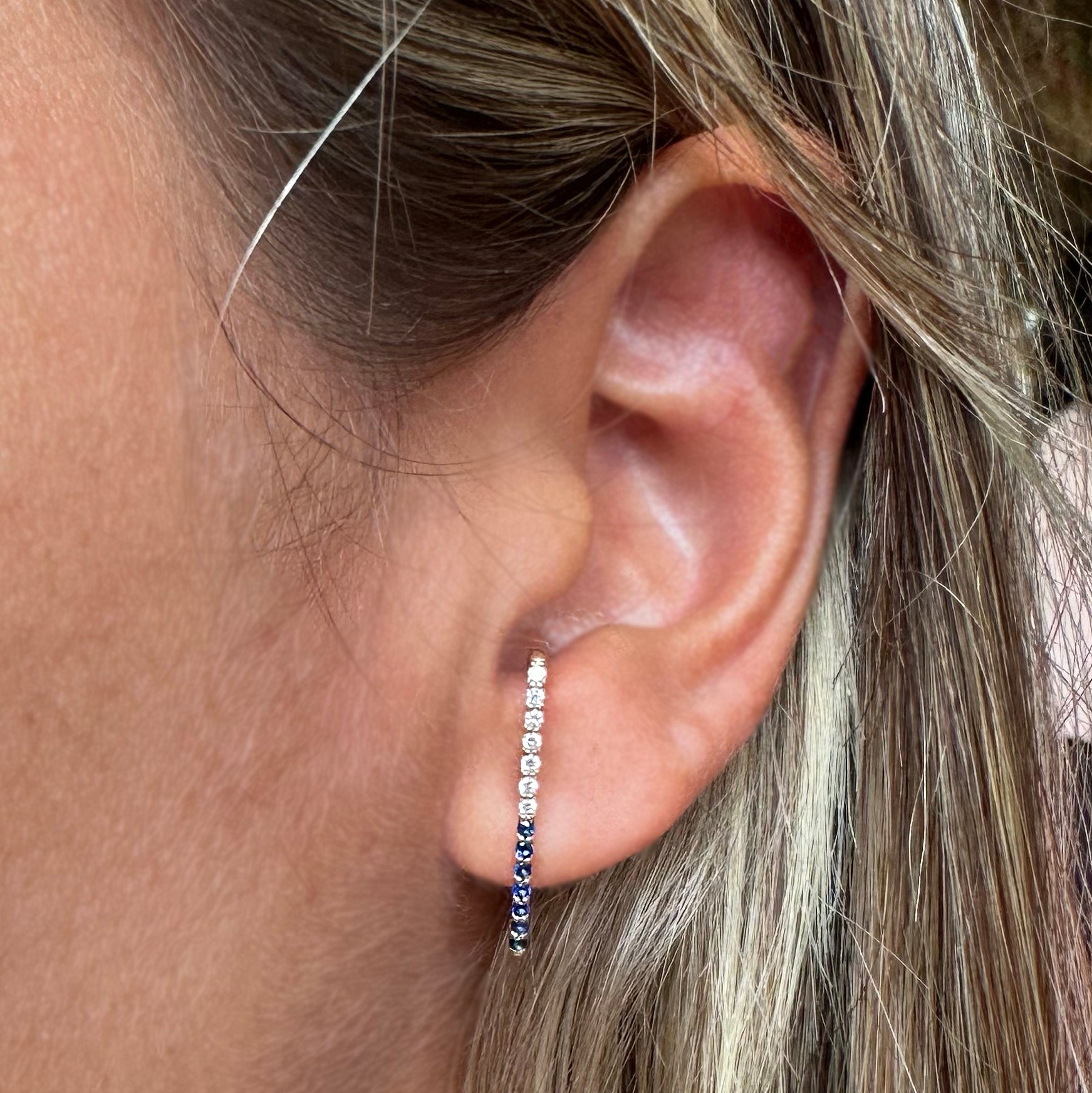 Carolina Pineda Jewelry