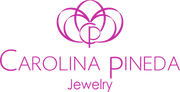 Carolina Pineda Jewelry